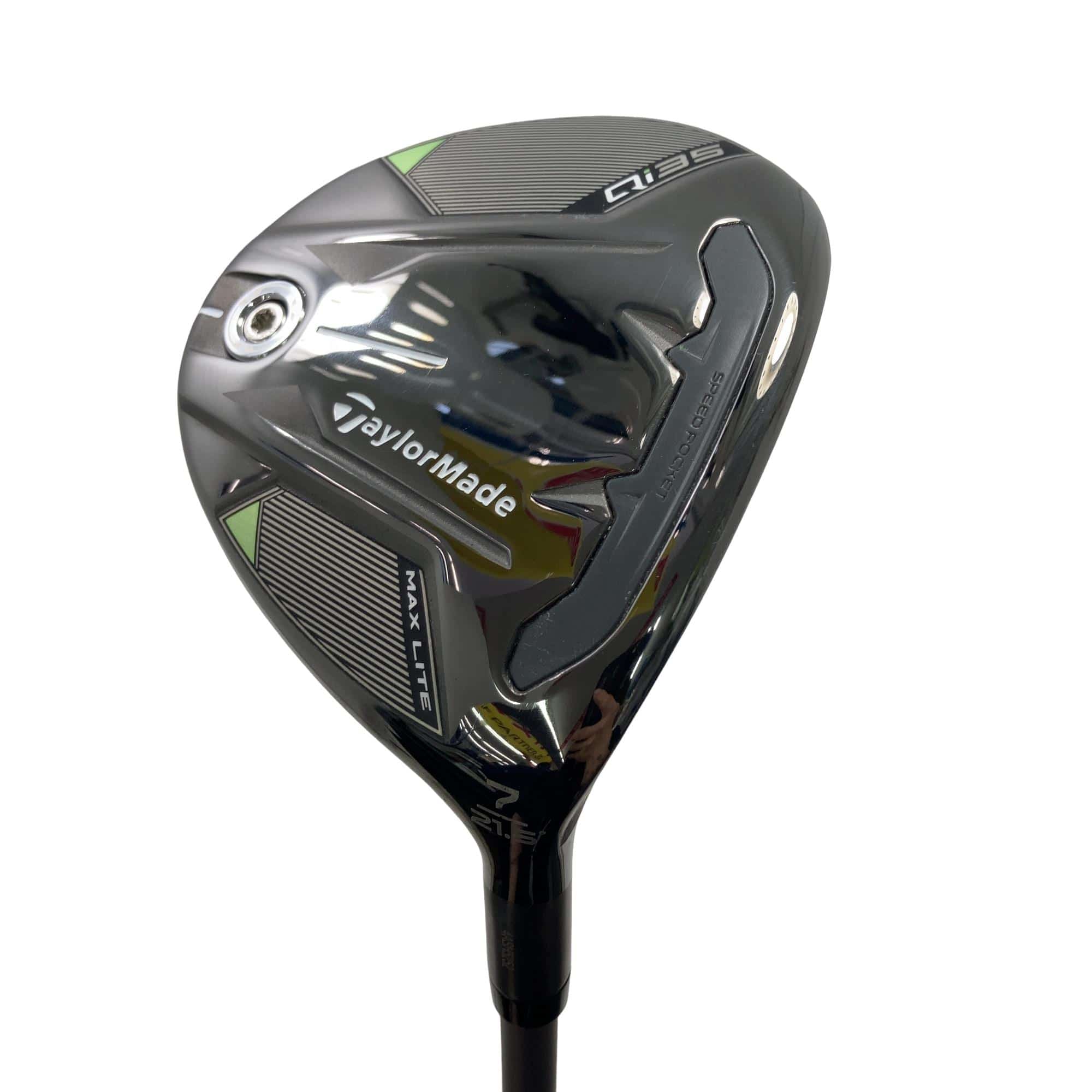 �p���R�T�@�l�`�w�@�k�h�s�d�@�V�v