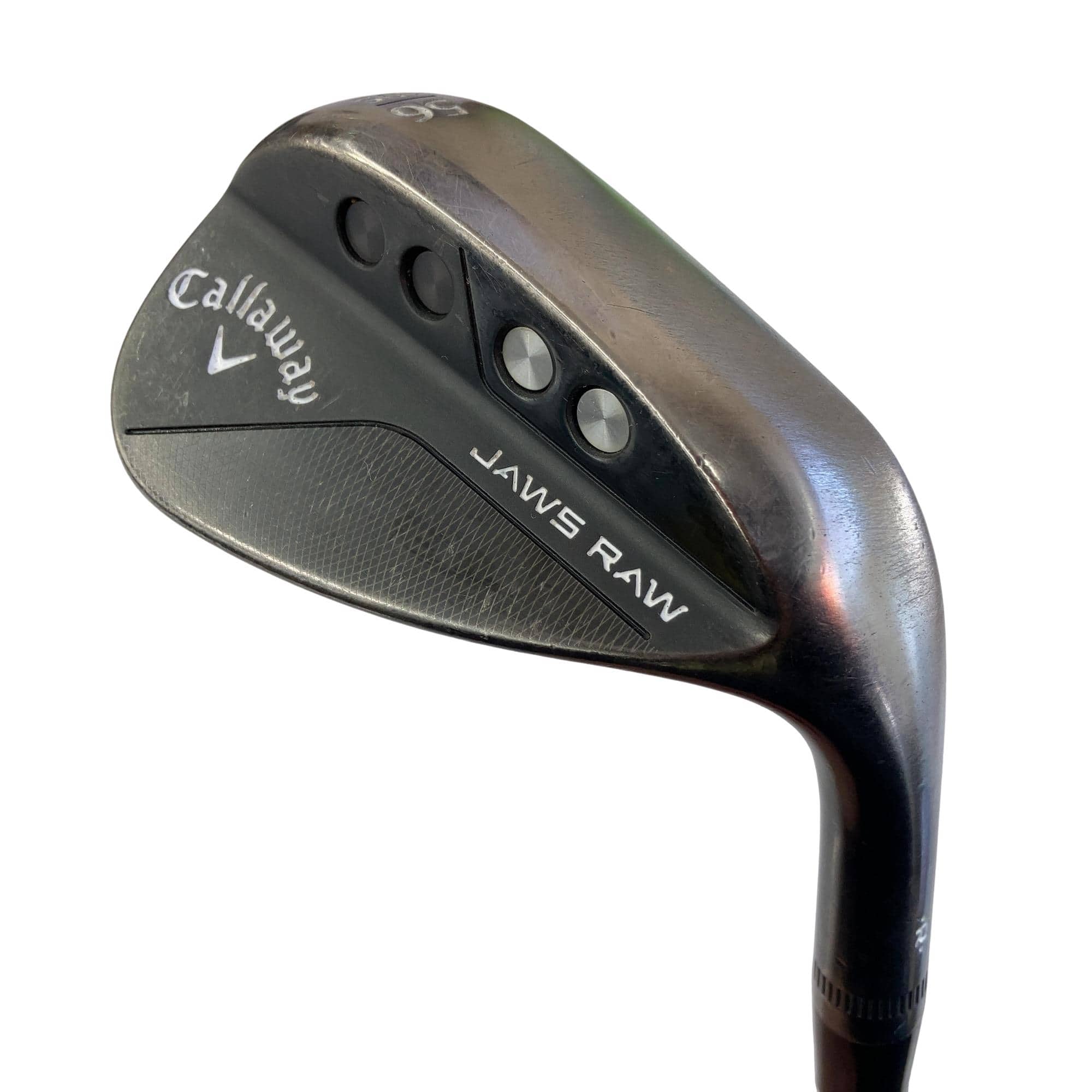 �i�`�v�r�@�q�`�v�@�u���b�N�@�T�U°�^�P�O°�r