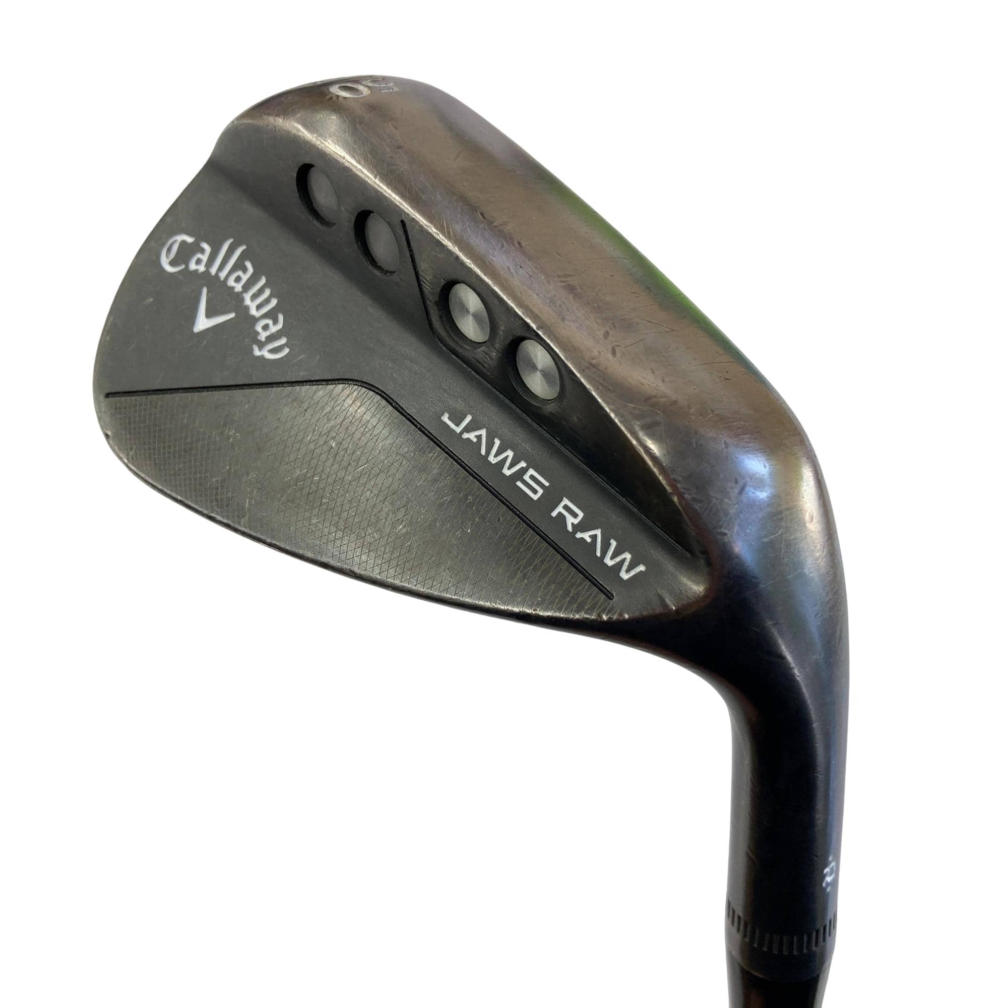 �i�`�v�r�@�q�`�v�@�u���b�N�@�T�O°�^�P�O°�r