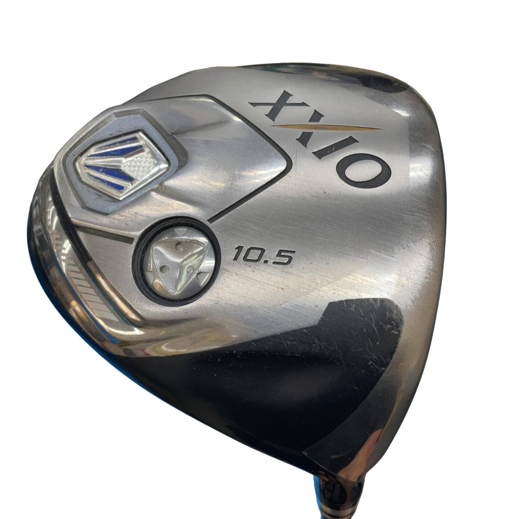 �w�w�h�n�i�Q�O�P�S�j�@�P�O�D�T°