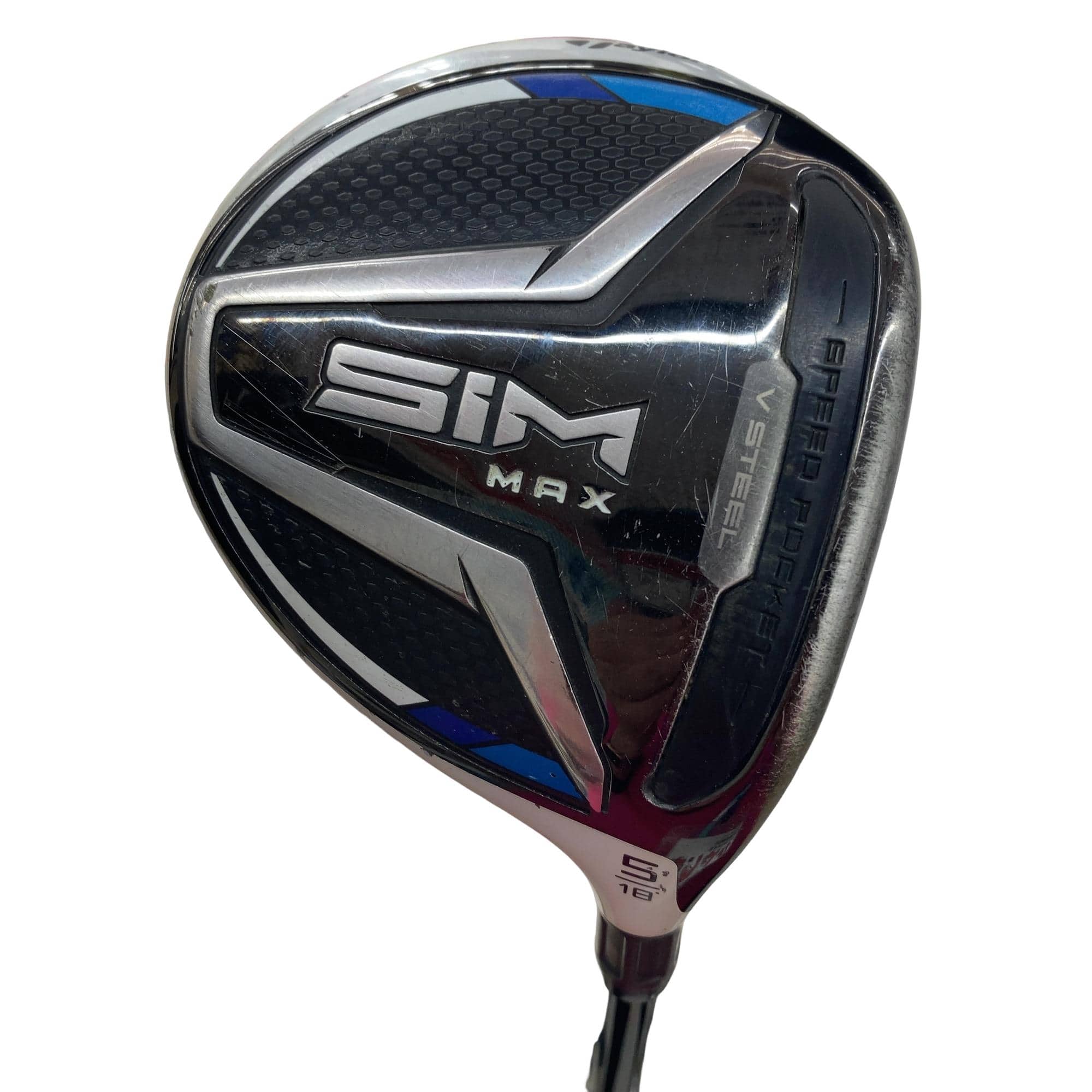 �r�h�l�@�l�`�w�@�T�v