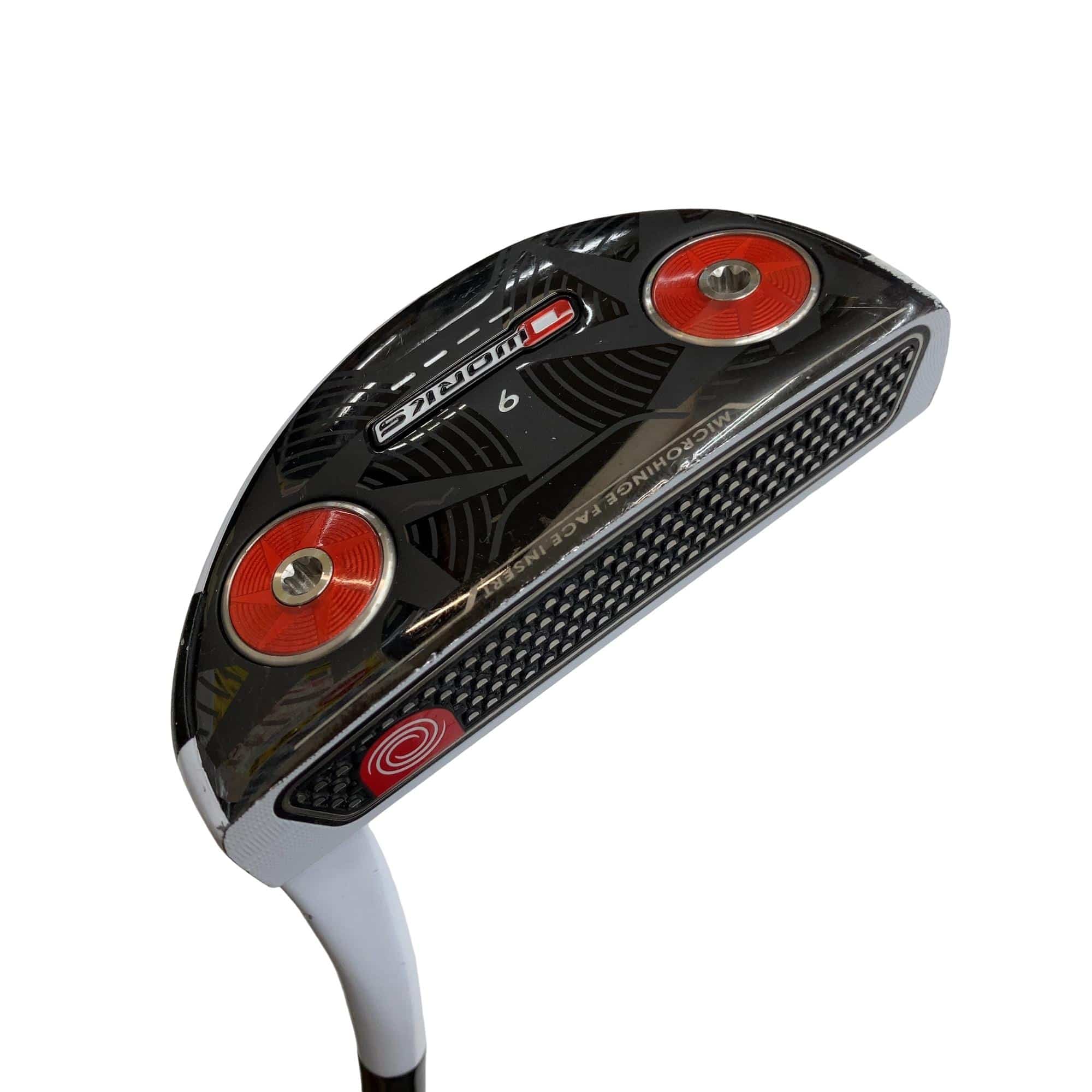 �n�@�v�n�q�j�r�@���X�i�v�a�v�j�@�R�S�C���`