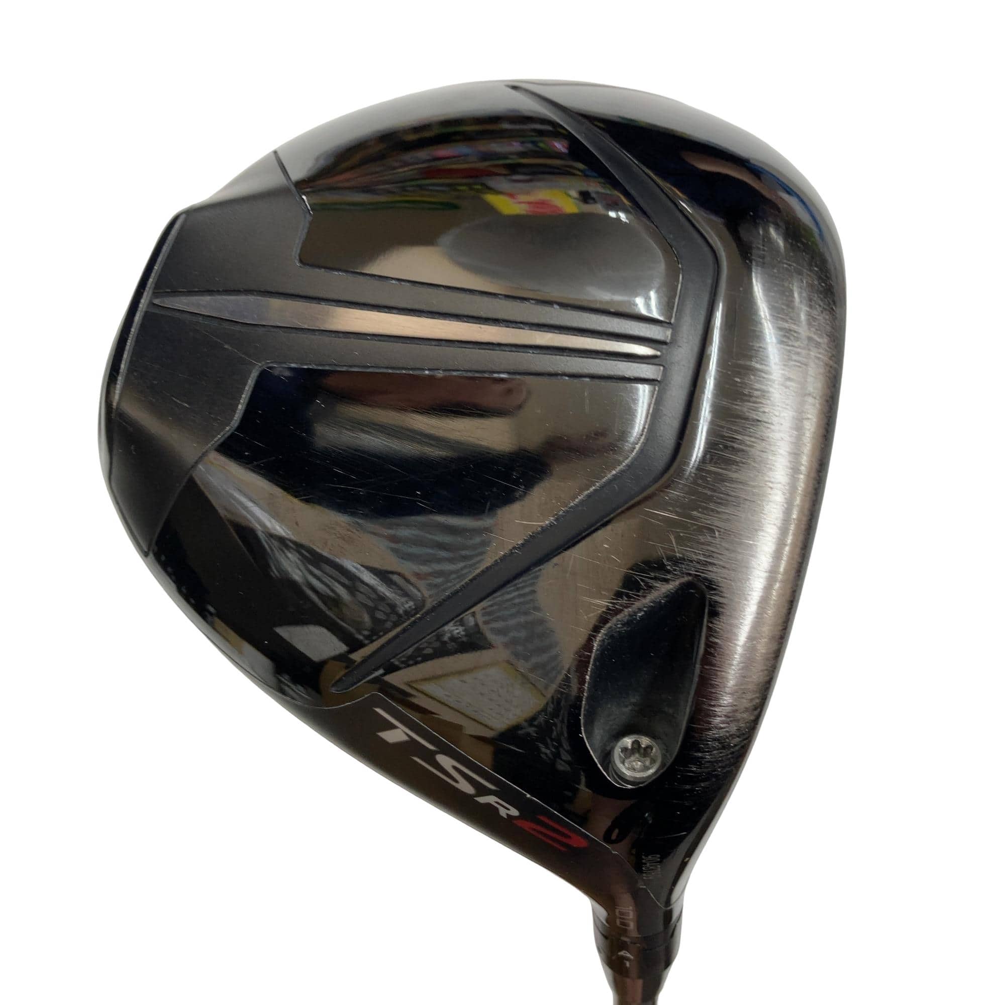 �s�r�q�Q�@�P�O°