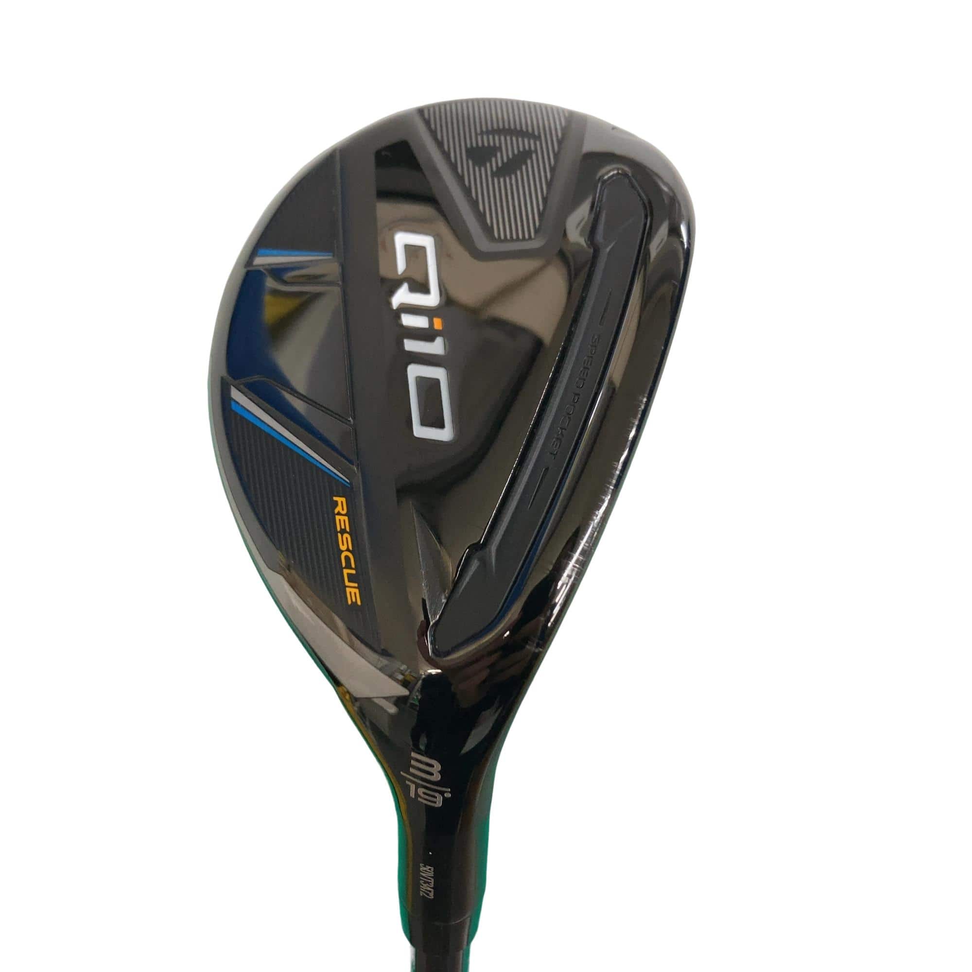 �p���P�O�@�t�R