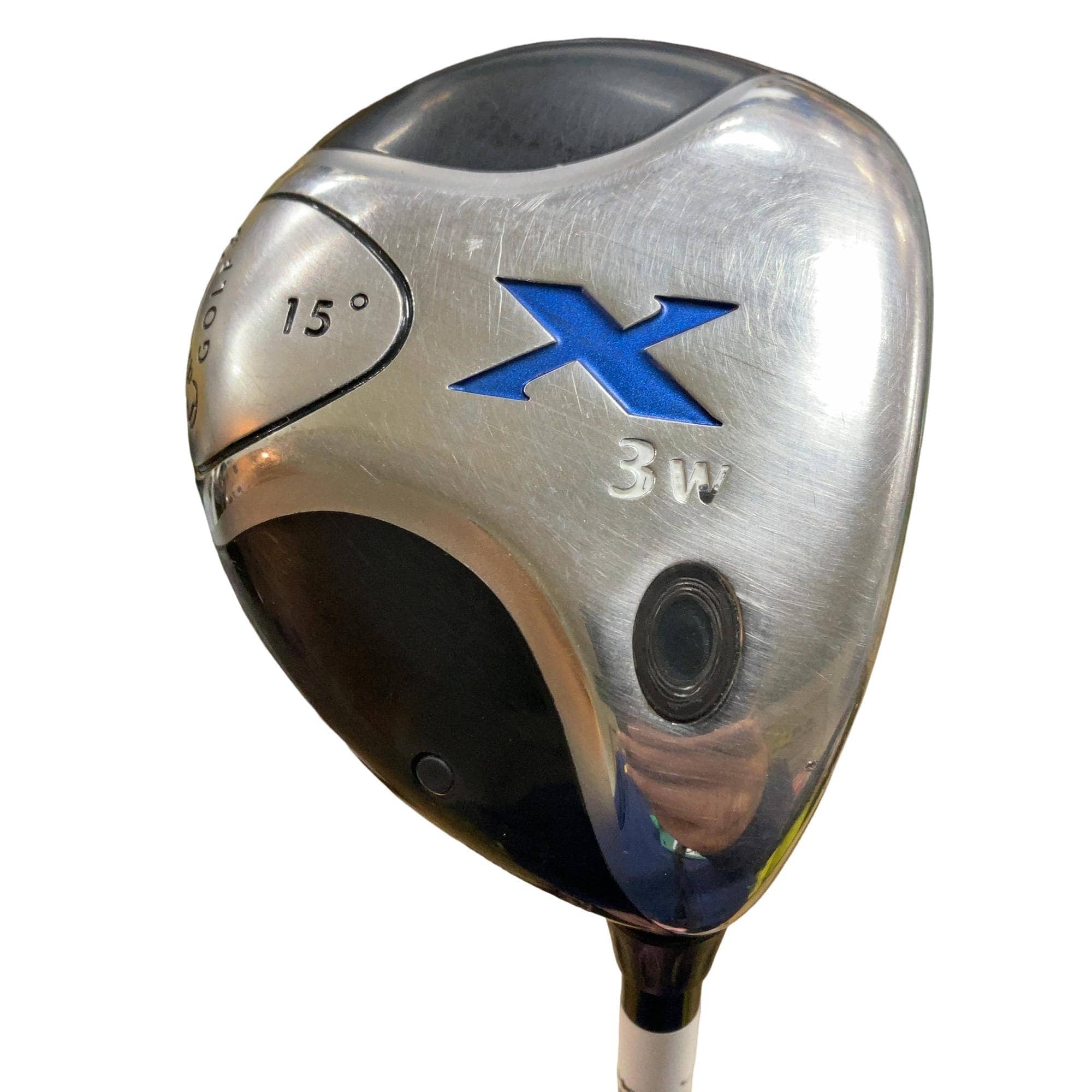 �w�@�t�F�A�E�F�C�E�b�h�@�R�v�i�P�T°�j�@�t�r�`