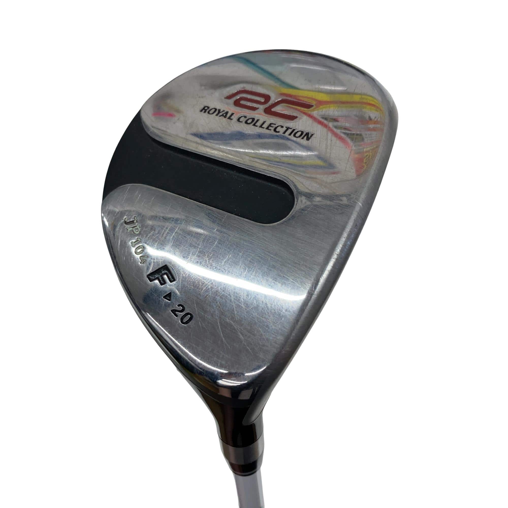 �q�b�@�i�o�P�O�S�e�@�V�v�i�Q�O°�j�@�t�r�`