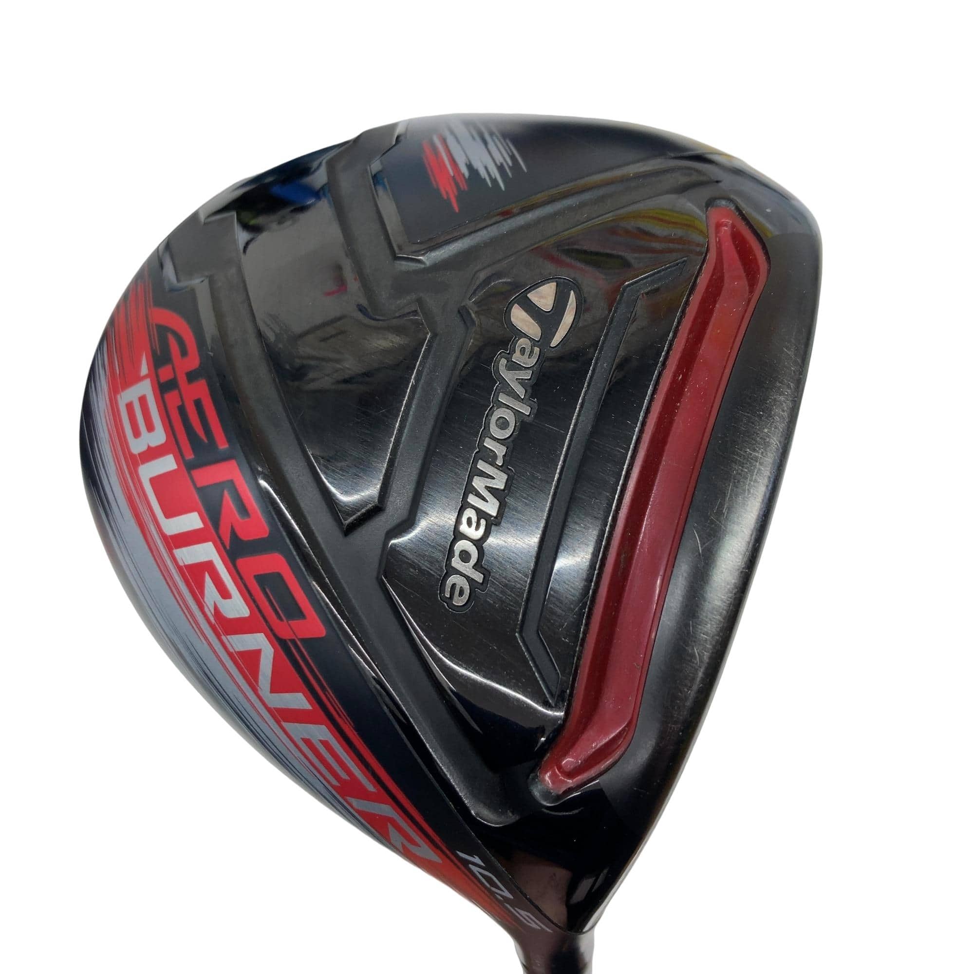 �`�d�q�n�@�a�t�q�m�d�q�@�u���b�N�@�P�O�D�T°�@�t�r�`