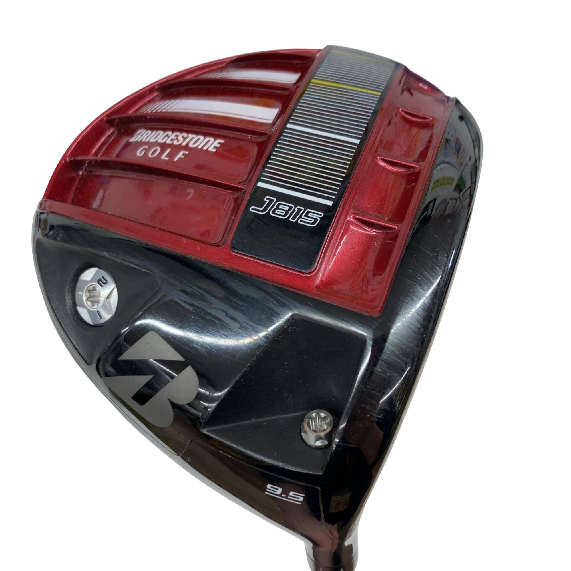 �a�q�h�c�f�d�r�s�n�m�d�@�i�W�P�T�@�@�X�D�T°