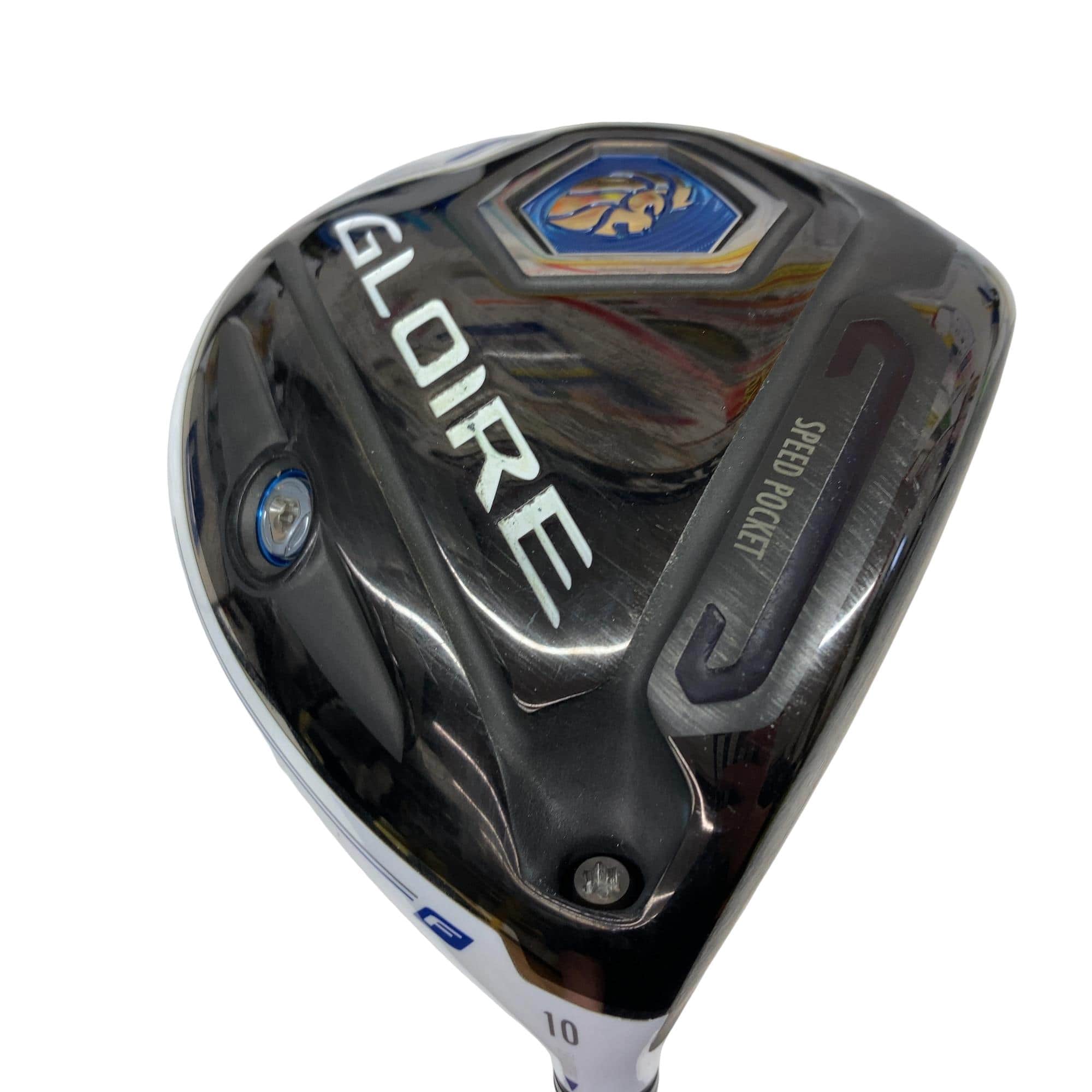 �f�k�n�h�q�d�@�e�@�P�O°