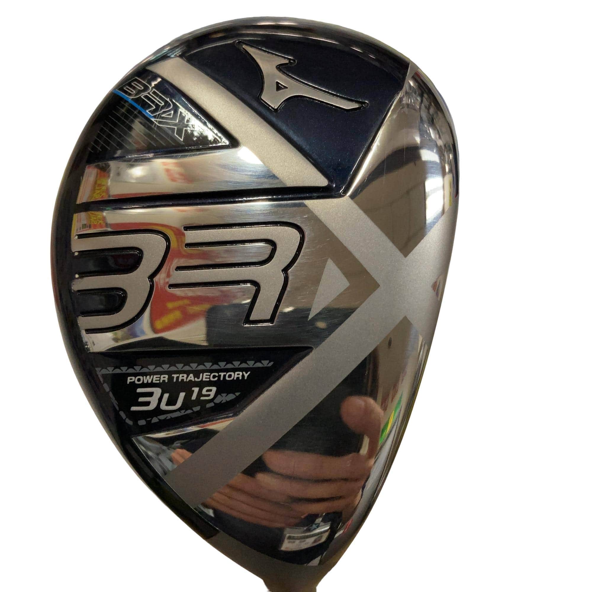 �a�q�|�w�@�t�R