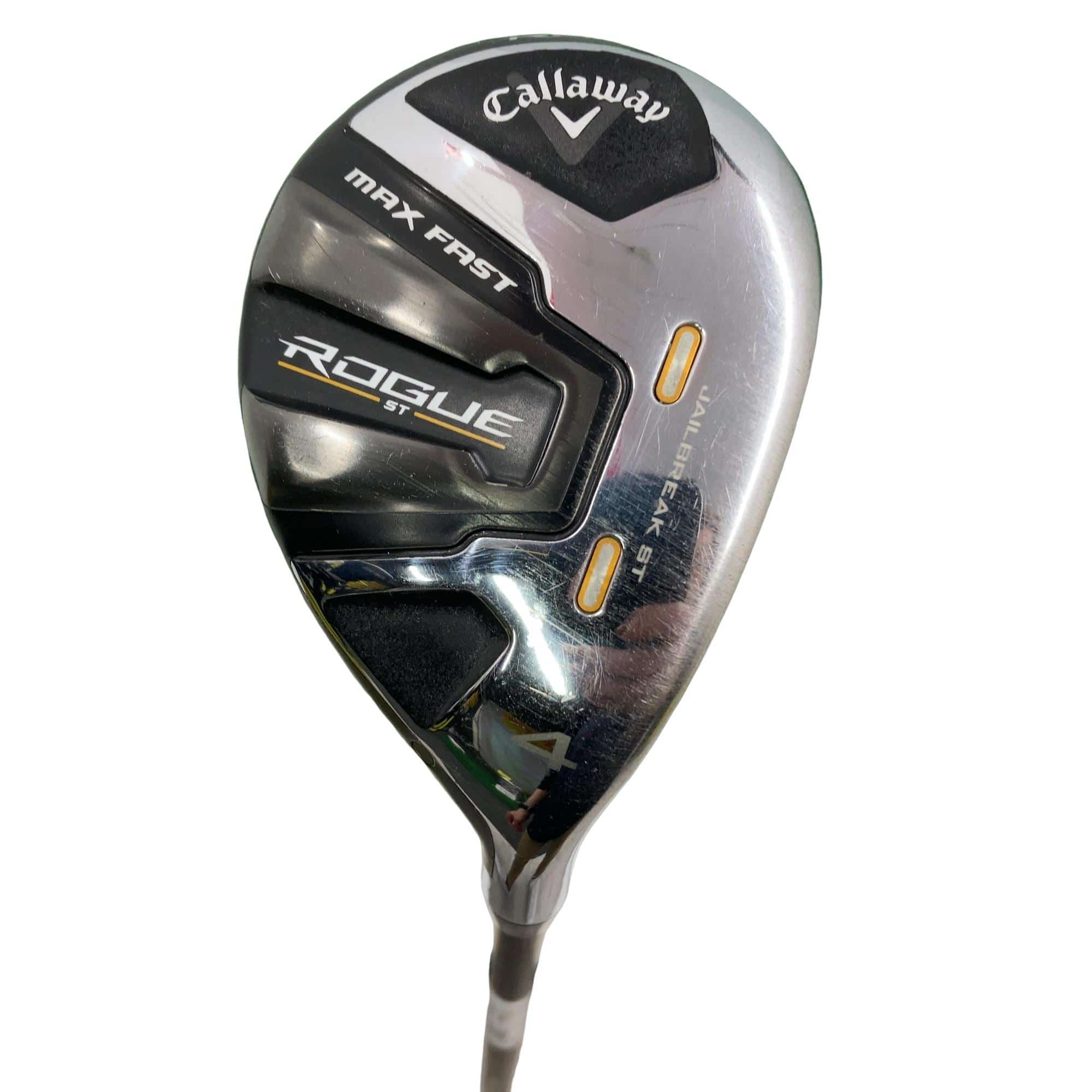 �q�n�f�t�d�@�r�s�@�l�`�w�@�e�`�r�s�@�t�S