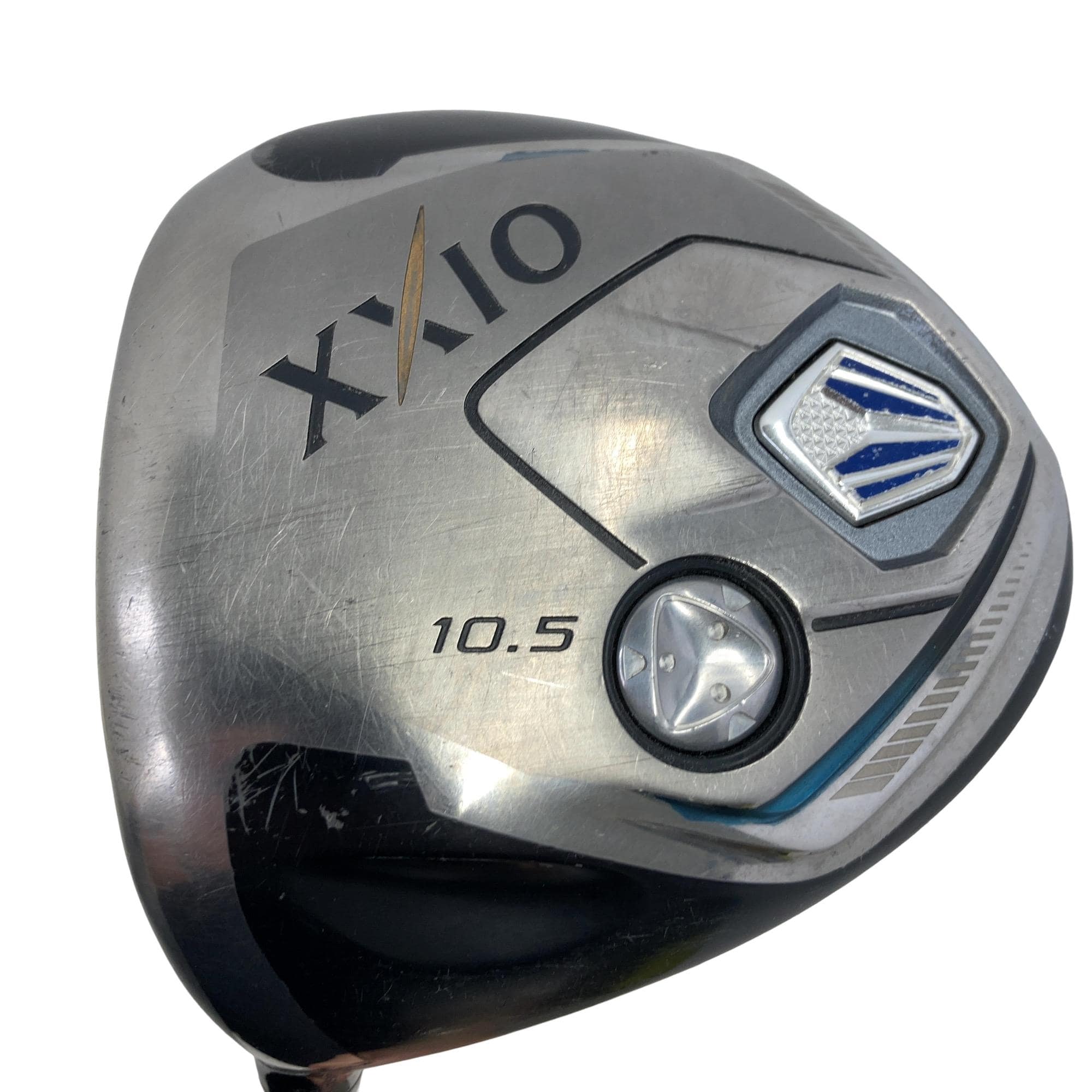 �w�w�h�n�i�Q�O�P�S�j�@�P�O�D�T°�@���t�e�B