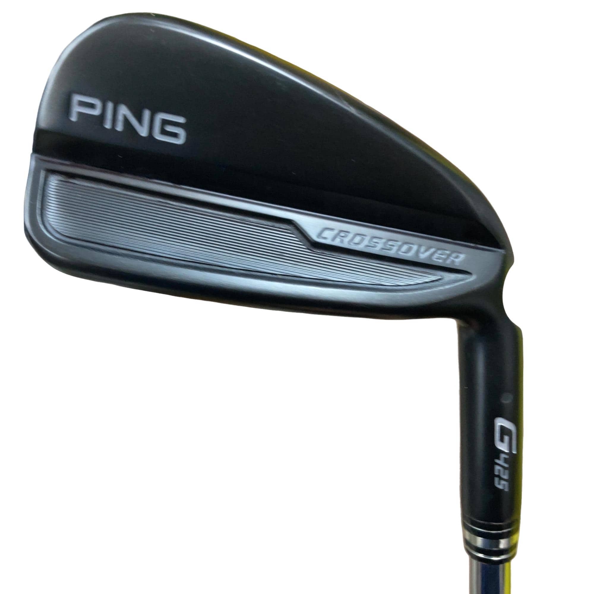 �f�S�Q�T�@�b�q�n�r�r�n�u�d�q�@�t�R�i�A�[�R�X�����j