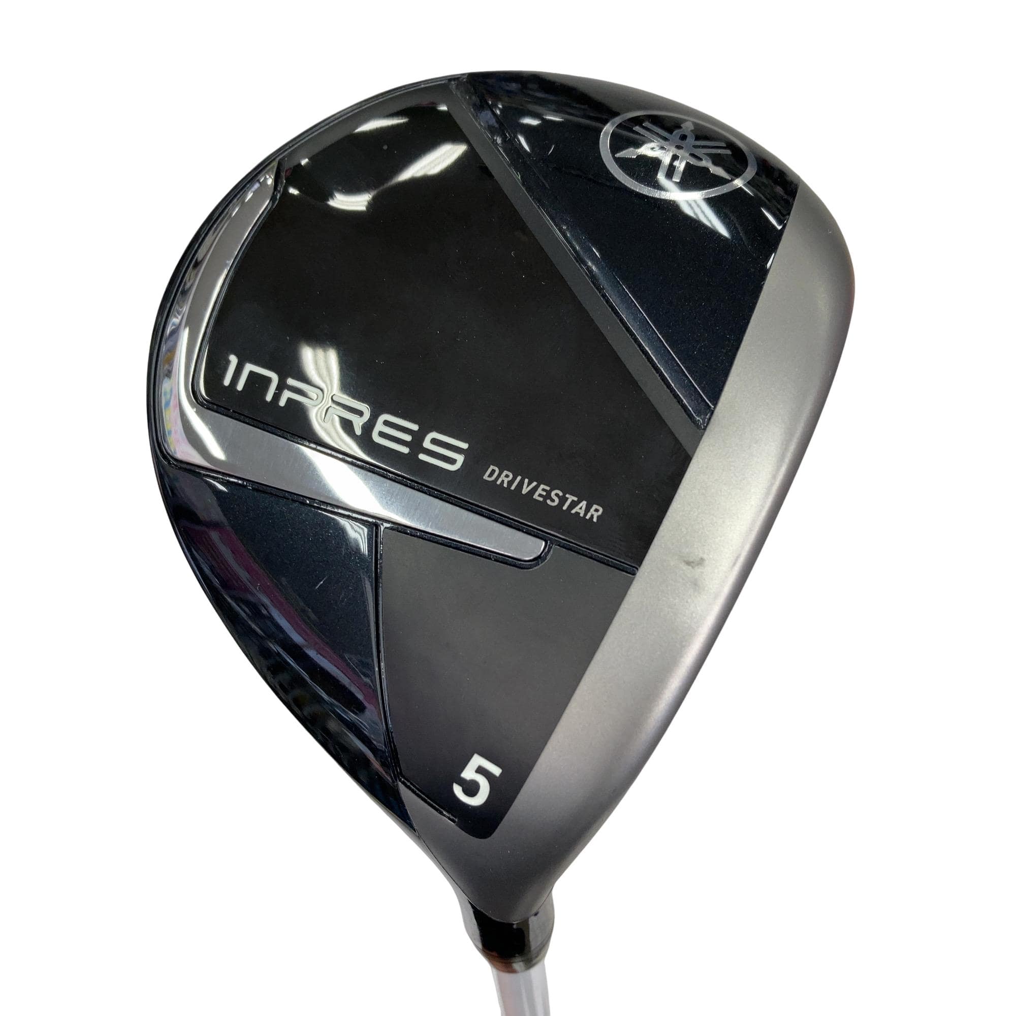 �������������@�c�q�h�u�d�r�s�`�q�i�Q�O�Q�T�j�@�T�v�@���f�B�[�X