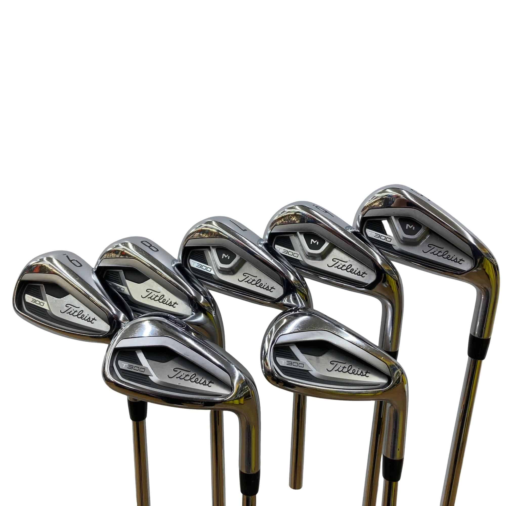 �s���������������@�s�R�O�O�i�Q�O�Q�P�j�@�W�r�i���{���F�V�{�Z�b�g�j