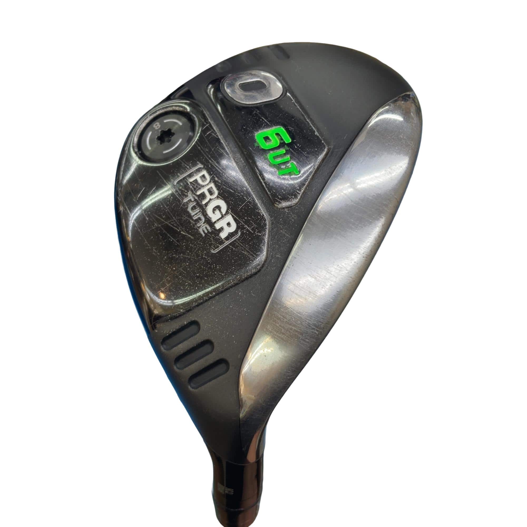 �s�t�m�d�@�O�@�t�U