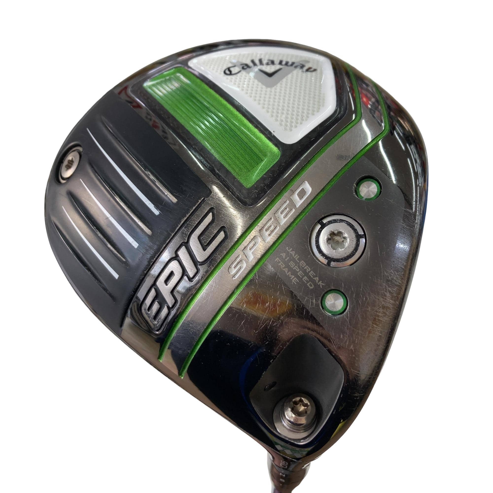 �d�o�h�b�@�r�o�d�d�c�������@�@�X°