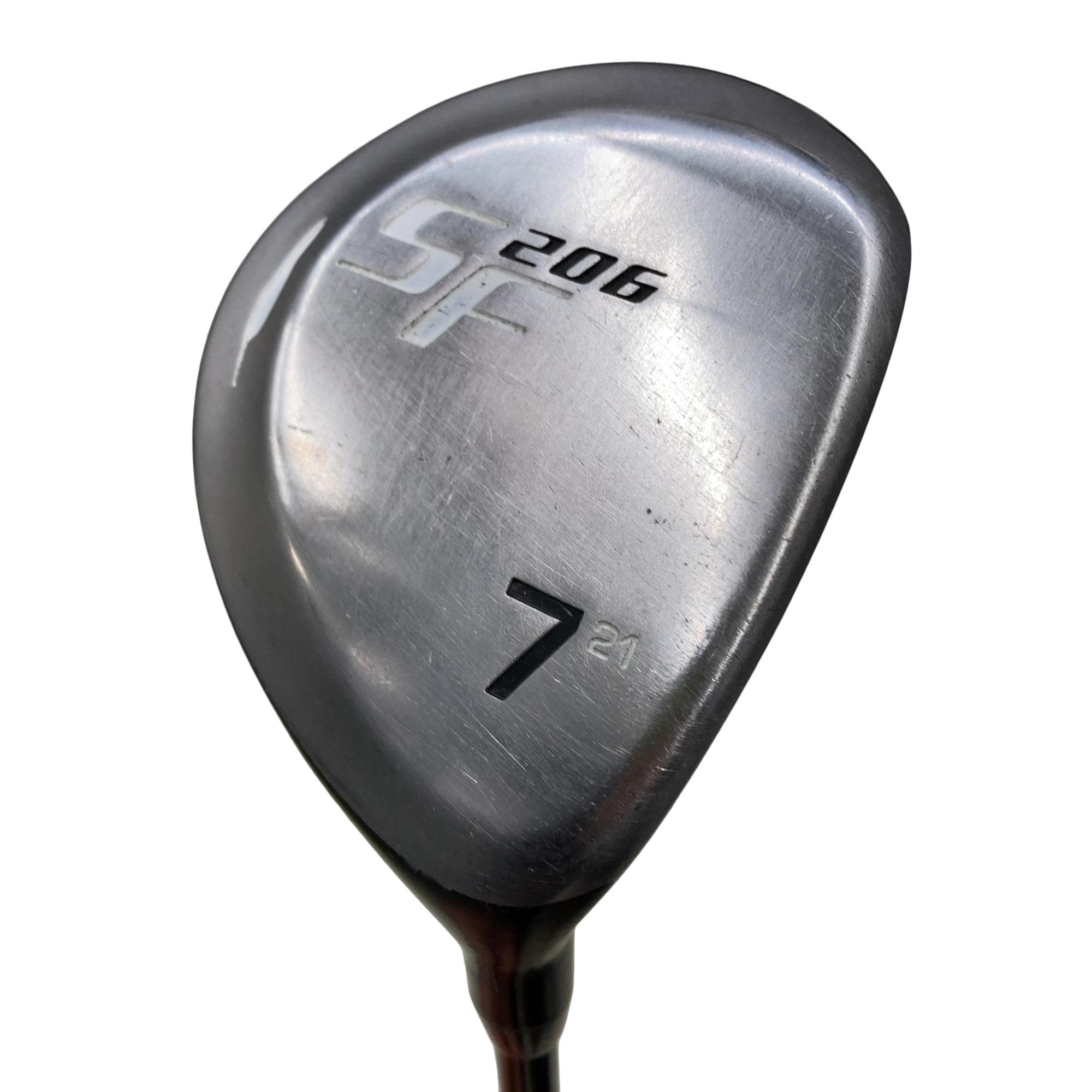 �r�e�|�Q�O�U�@�V�v