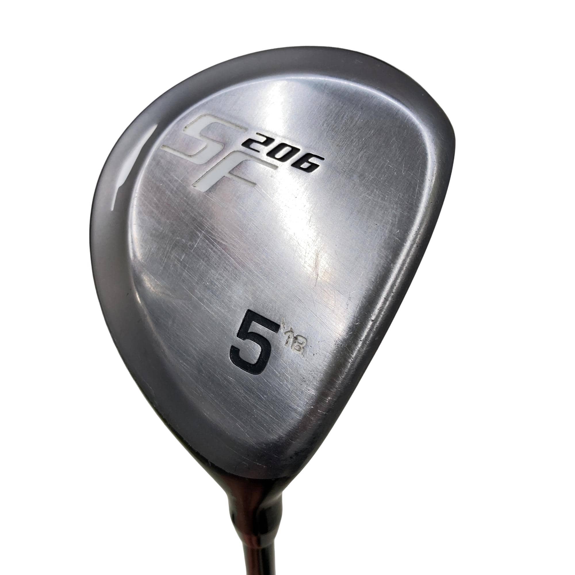 �r�e�|�Q�O�U�@�T�v