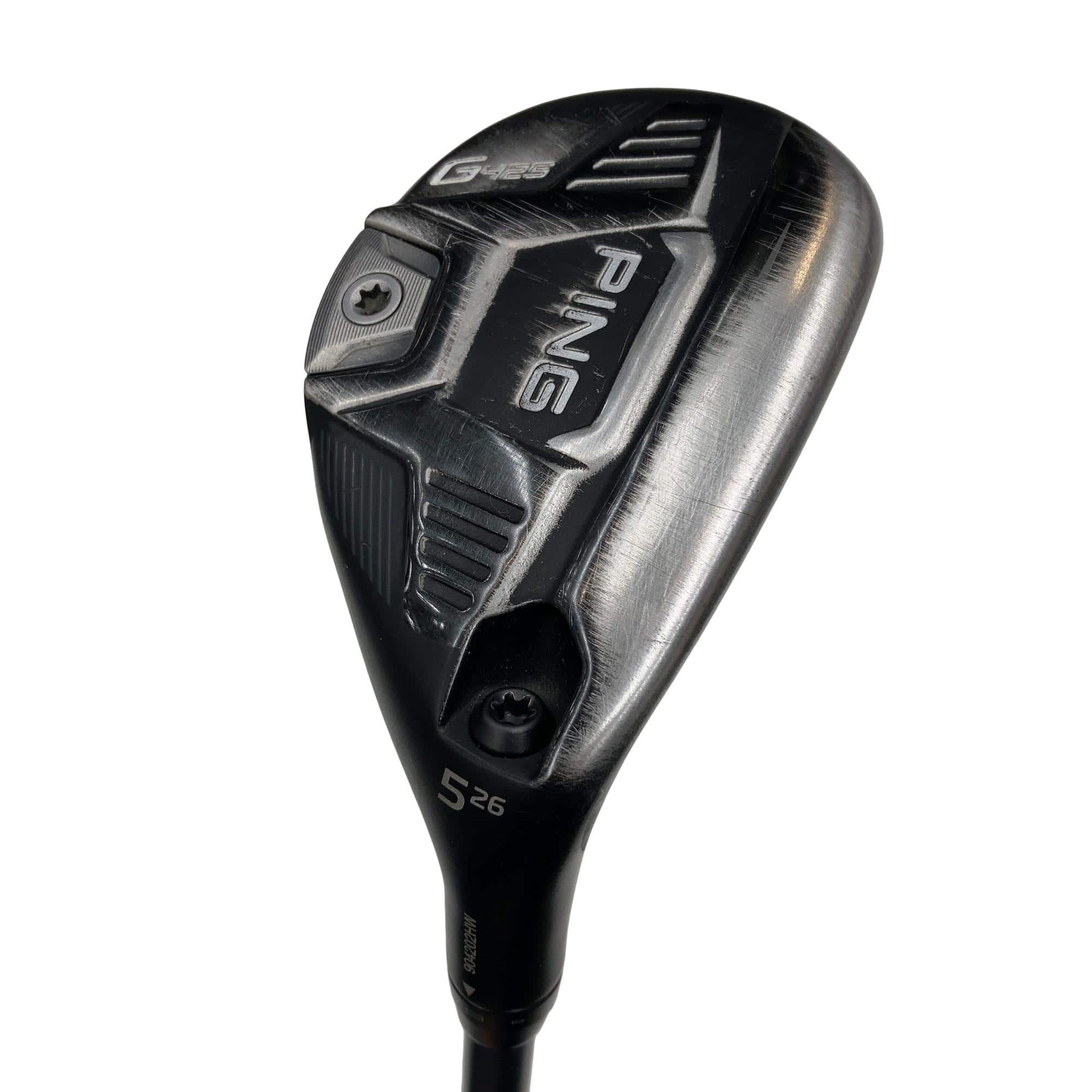 �f�S�Q�T�@�t�T�@�t�r�`