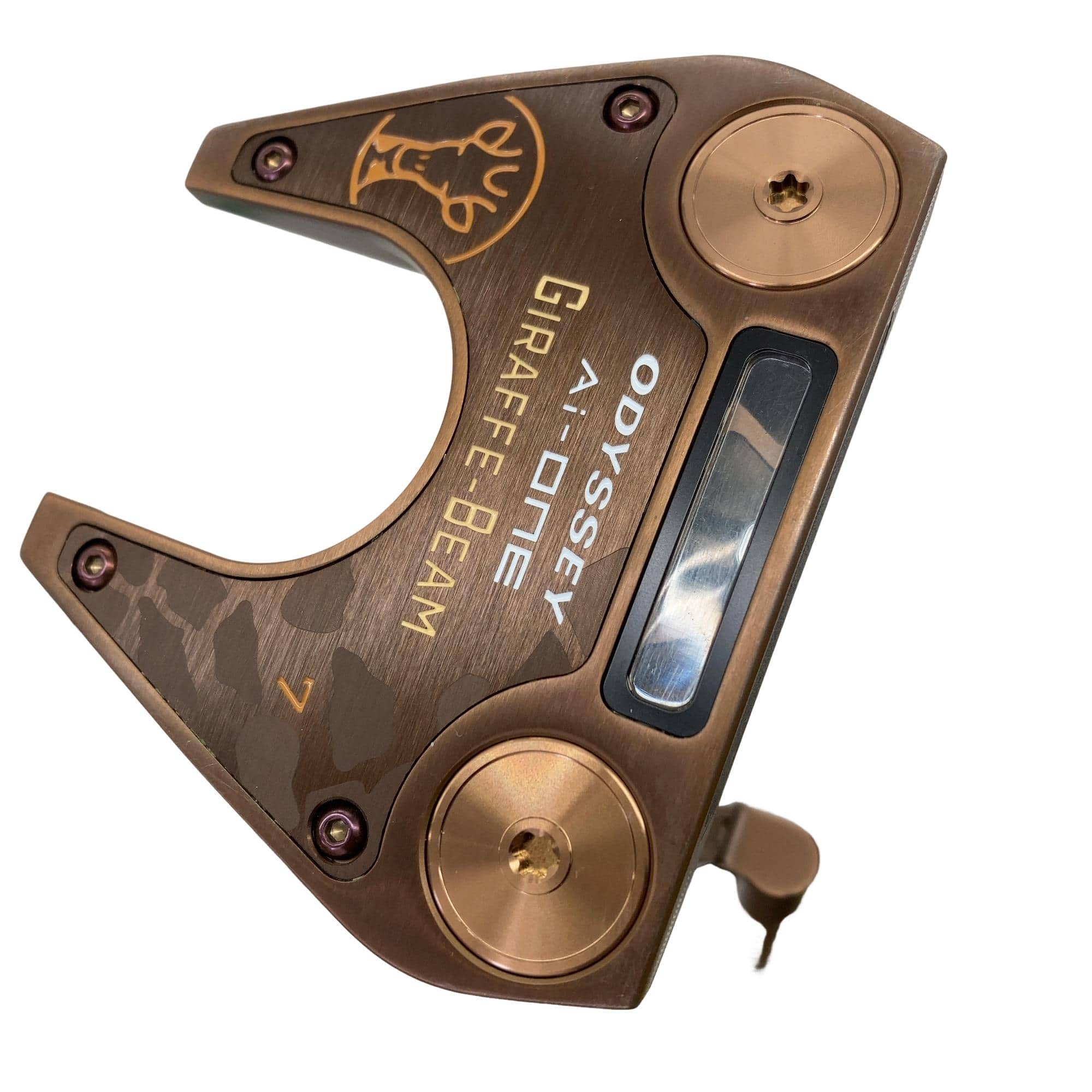 �`���|�n�m�d�@�f�h�q�`�e�e�d�|�a�d�`�l�@���V�@�R�S�C���`