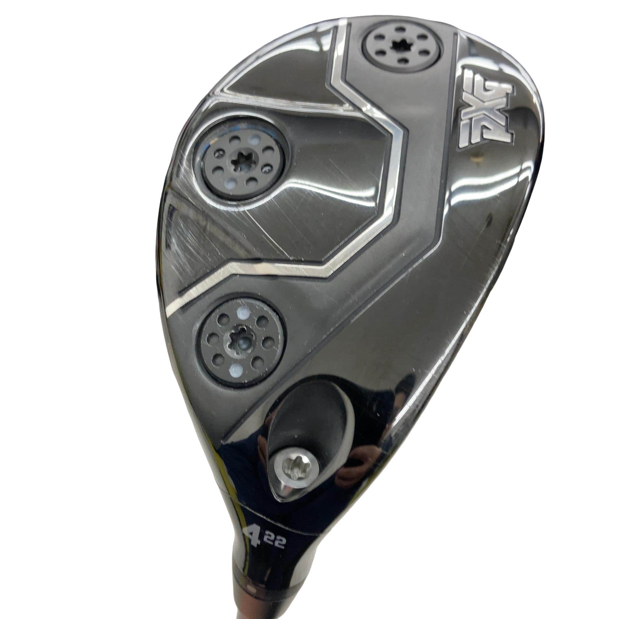 �k�h�f�g�s�m�h�m�f�@�g�x�a�q�h�c�@�t�S