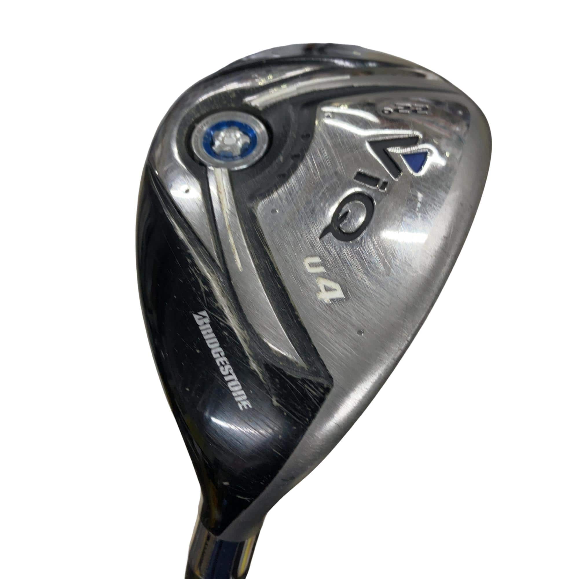 �s�n�t�q�r�s�`�f�d�@�u���p�i�Q�O�P�O�j�@�t�S