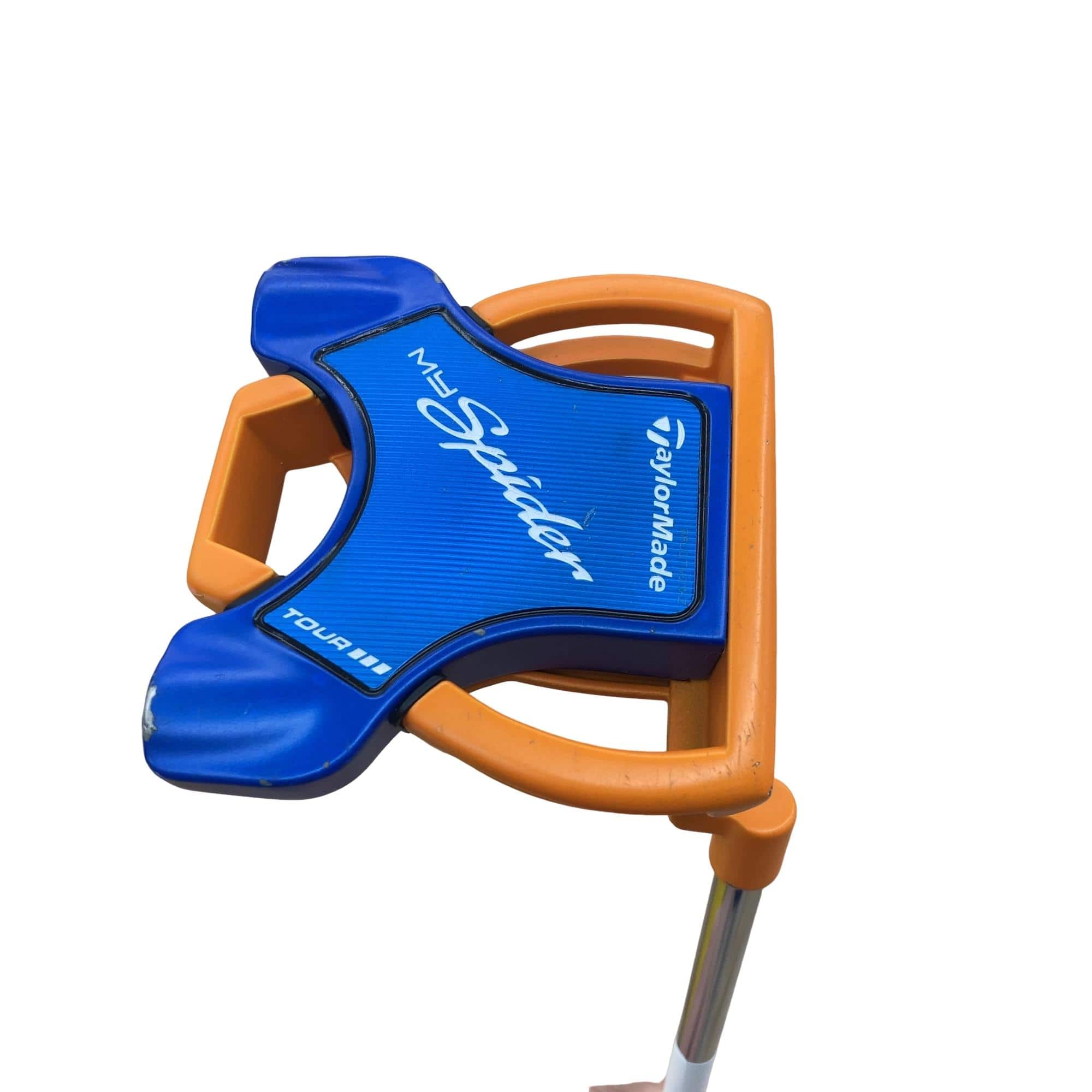 �l���@�r�����������@�s�n�t�q