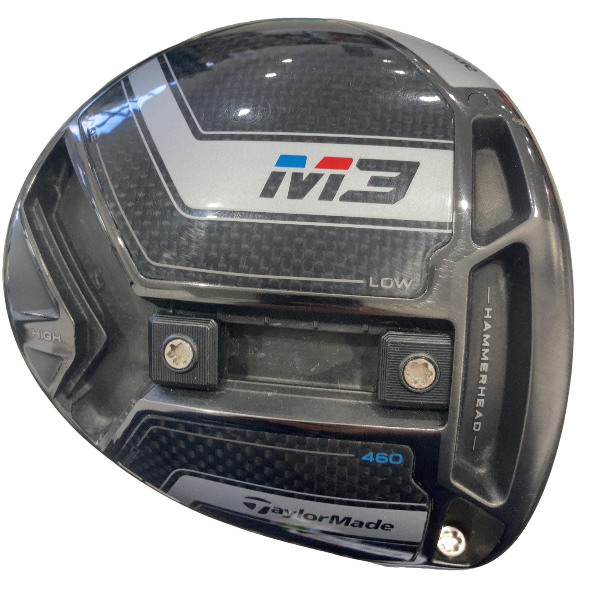 �l�R�@�S�U�O�@�@�X�D�T°