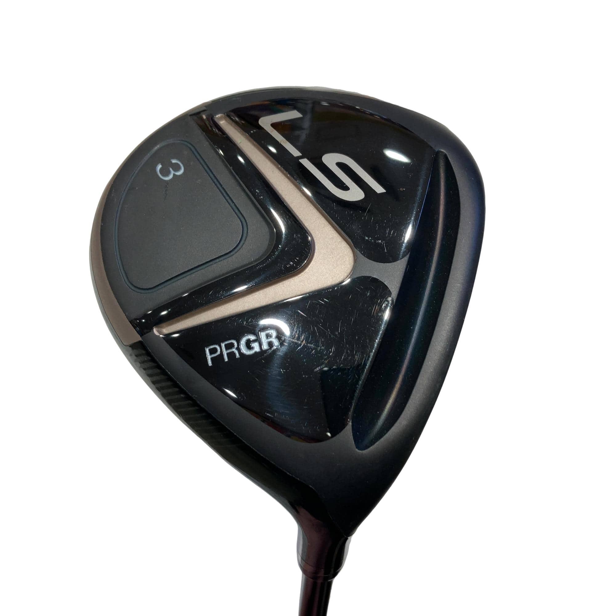 �k�r�i�Q�O�Q�R�j�@�R�v