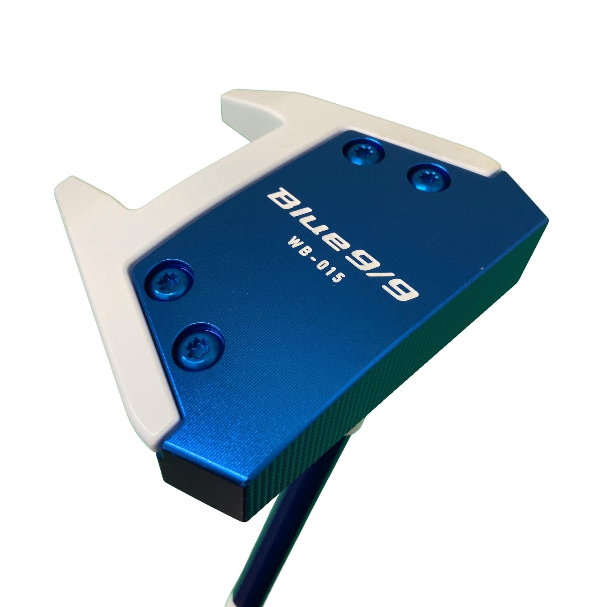 �a�������@�X�^�X�@�v�a�|�O�P�T�@�R�S�C���`