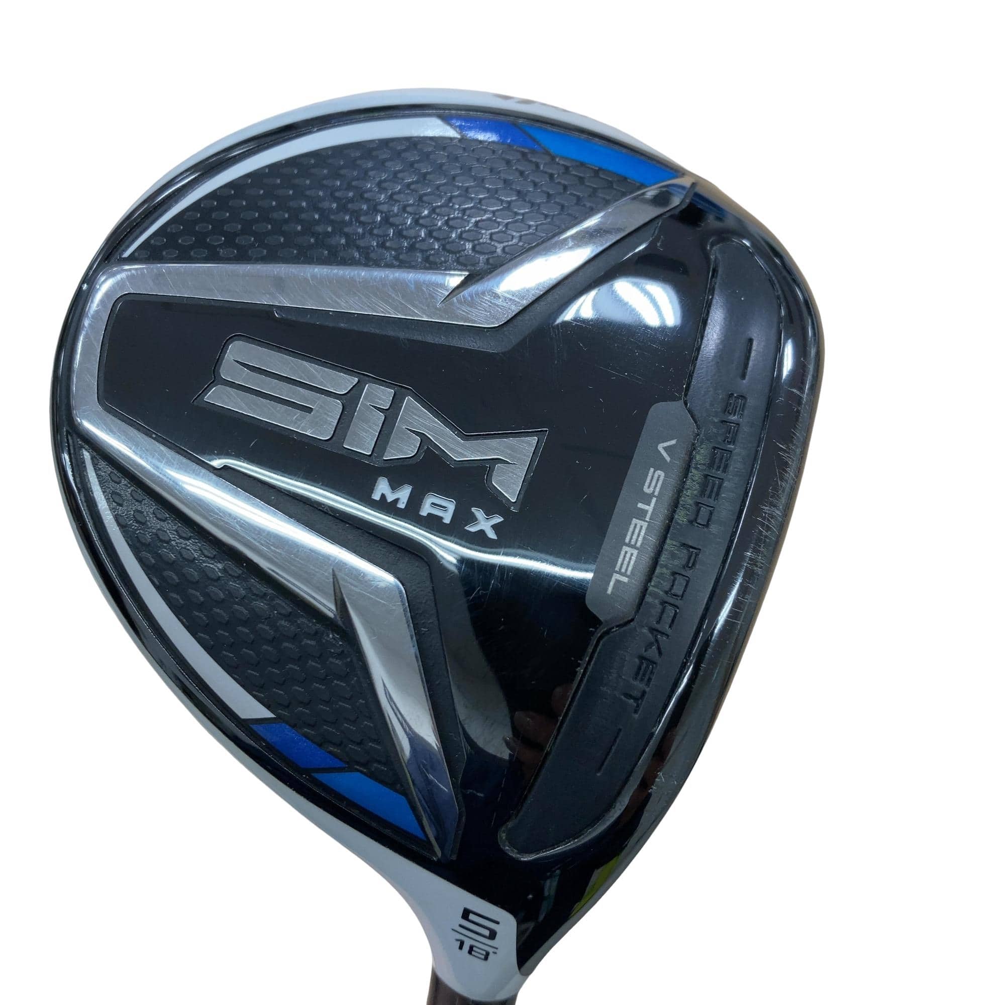 �r�h�l�@�l�`�w�@�T�v