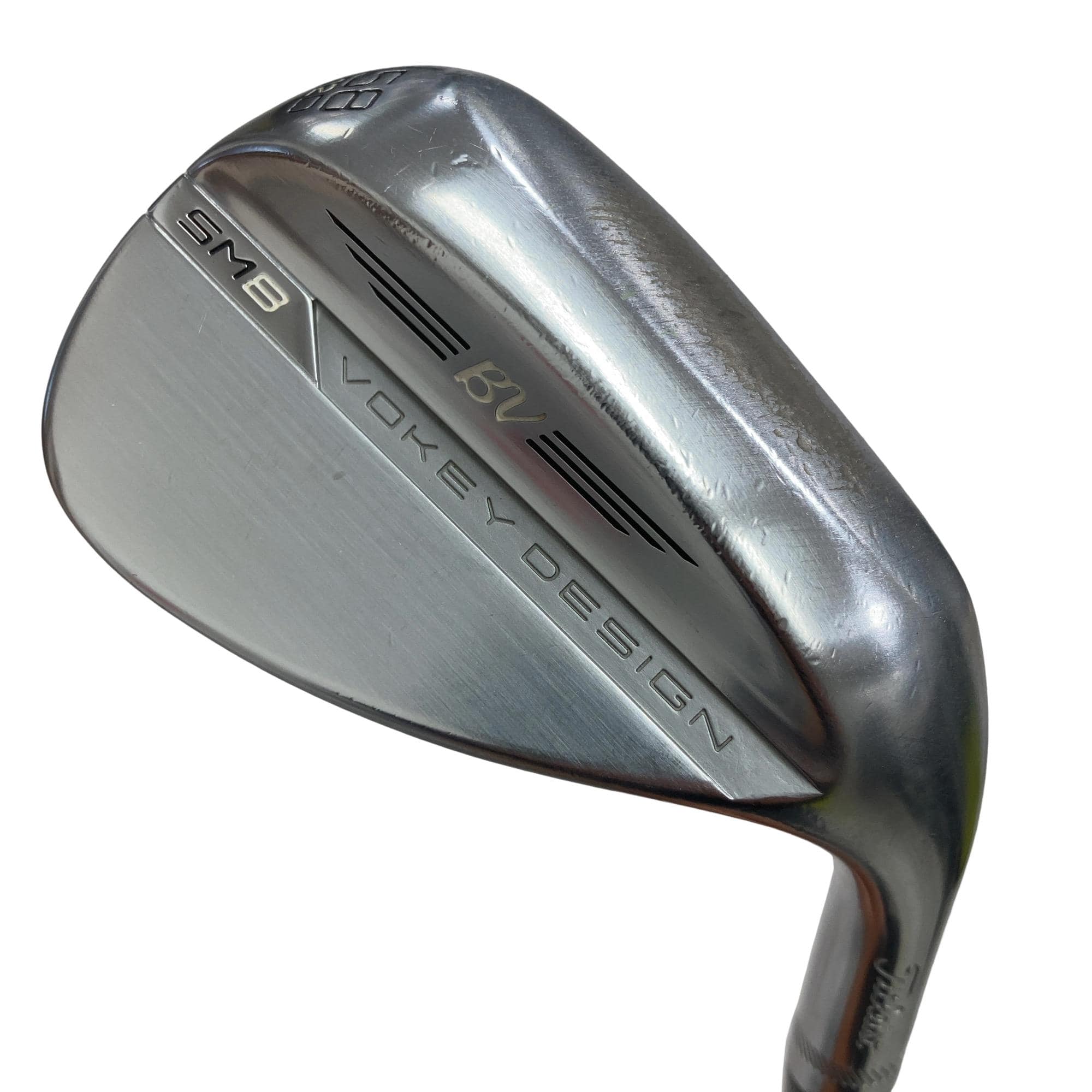 �u�n�j�d�x�@�r�o�h�m�@�l�h�k�k�d�c�@�r�l�W�@�c�A�[�N�����@�T�W°�^�P�Q°�c