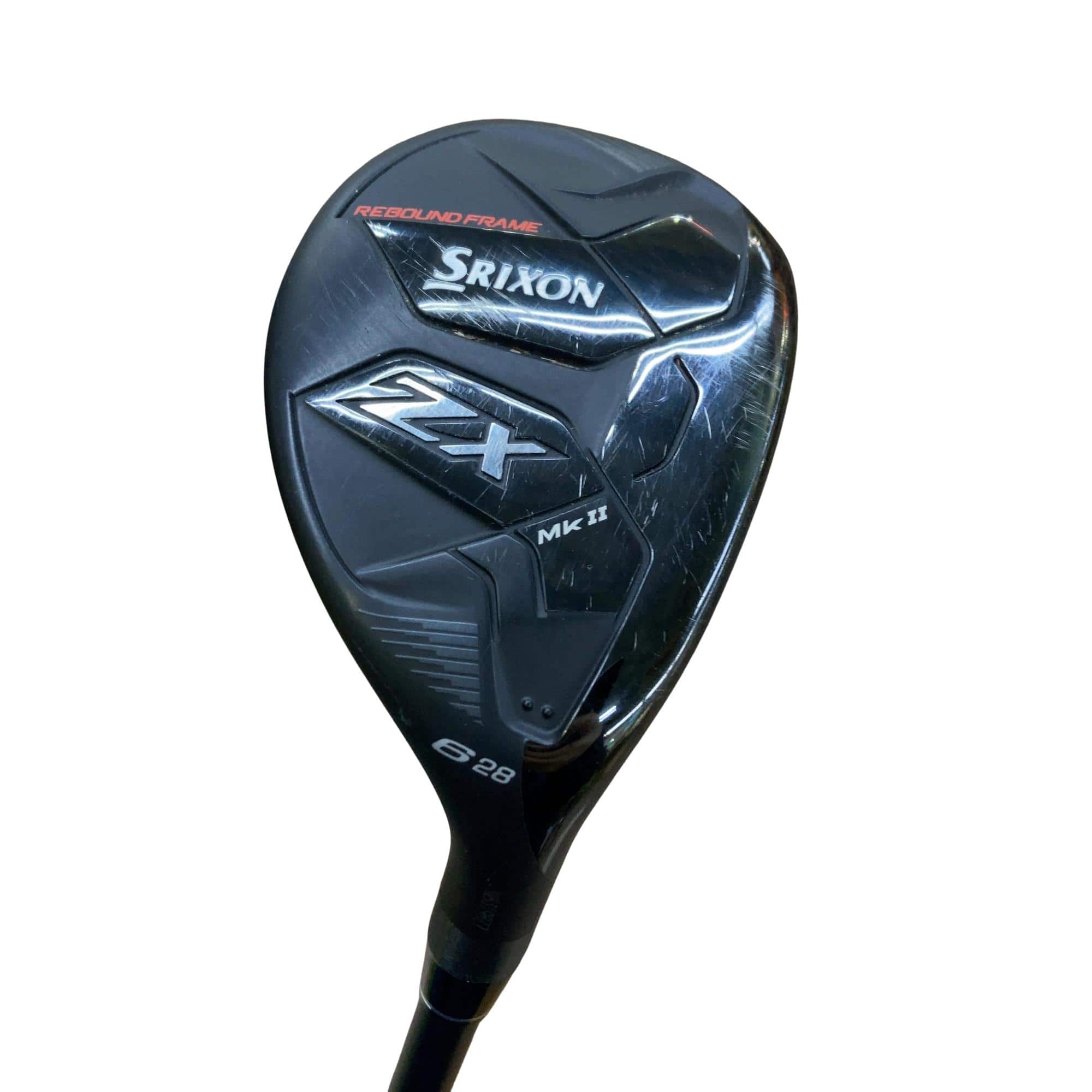 �r�q�h�w�n�m�@�y�w�@�l���@�h�h�@�g�x�a�q�h�c�@�g�U