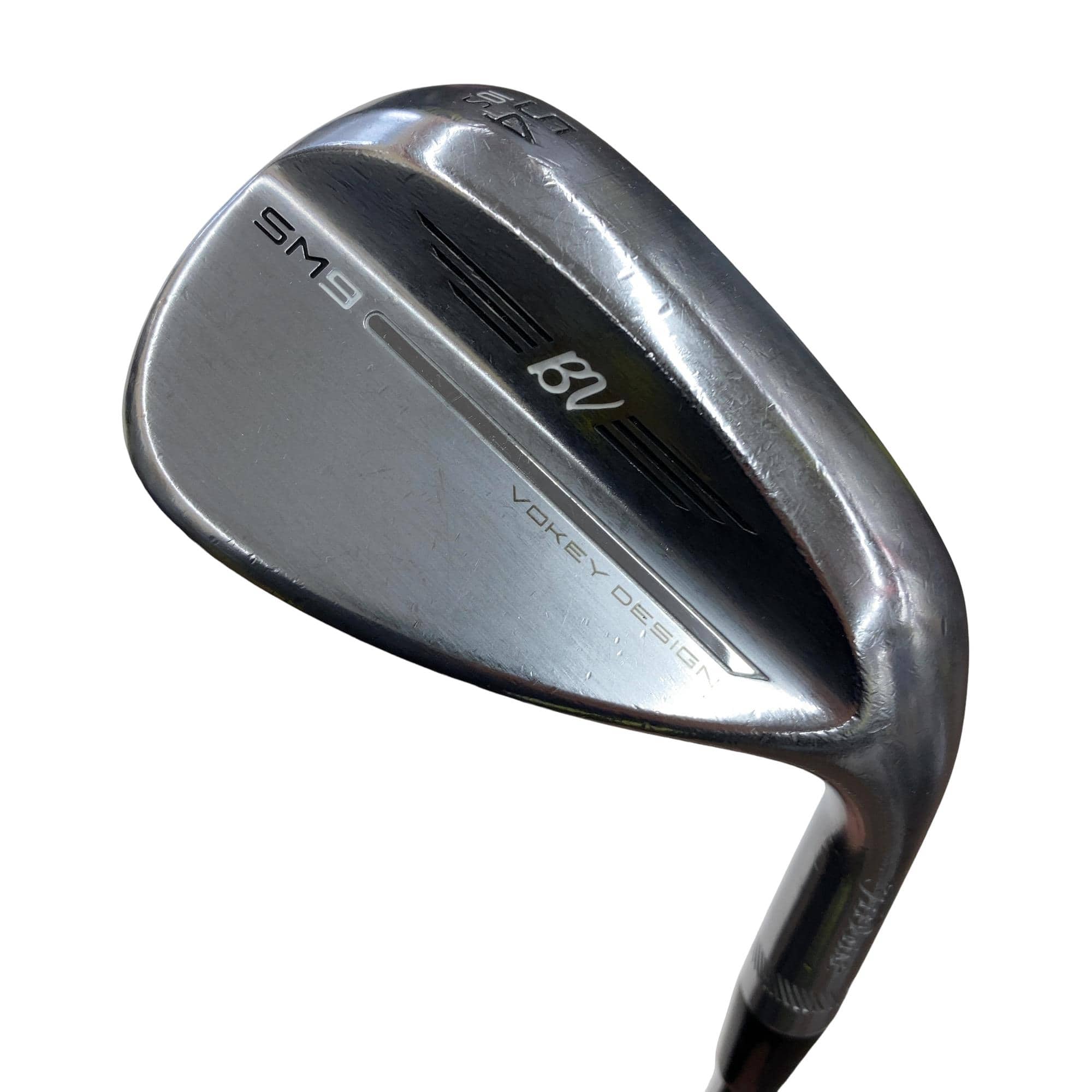 �u�n�j�d�x�@�r�o�h�m�@�l�h�k�k�d�c�@�r�l�X�@�c�A�[�N�����@�T�S°�^�P�O°�r