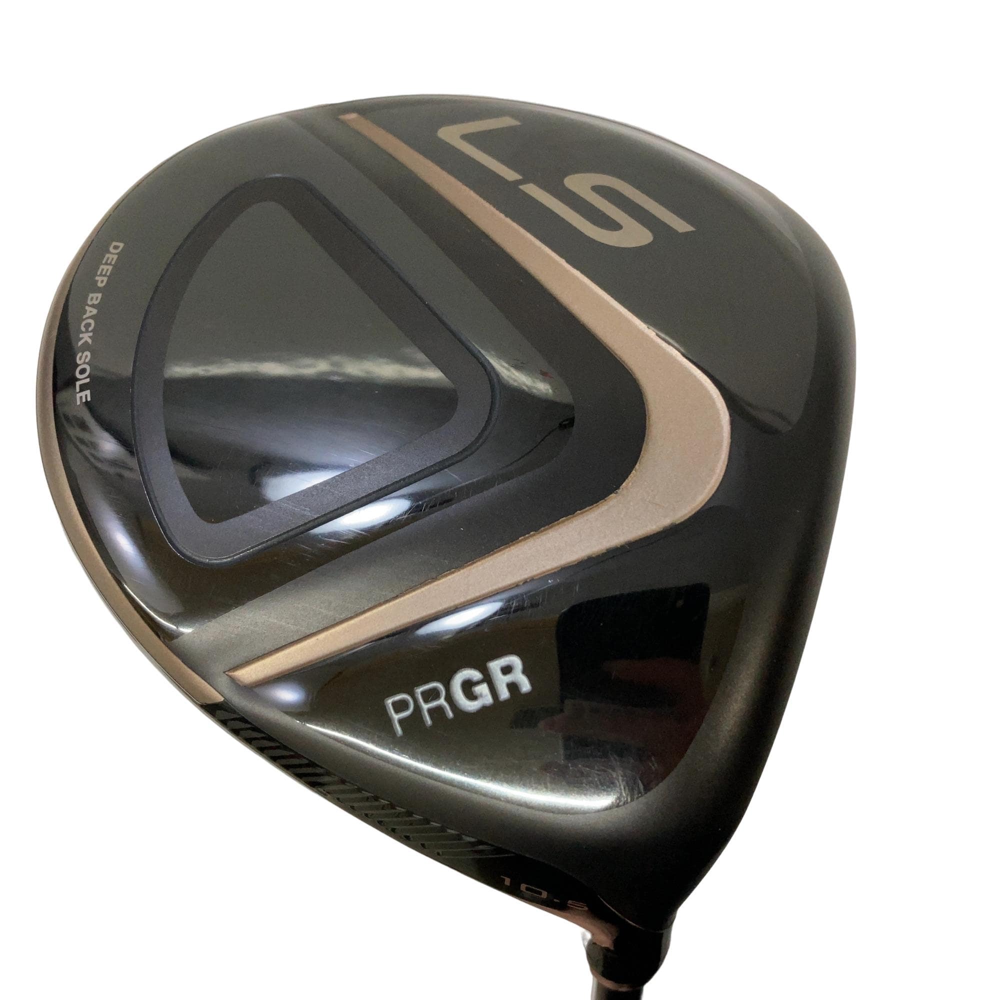 �k�r�i�Q�O�Q�R�j�@�P�O�D�T°