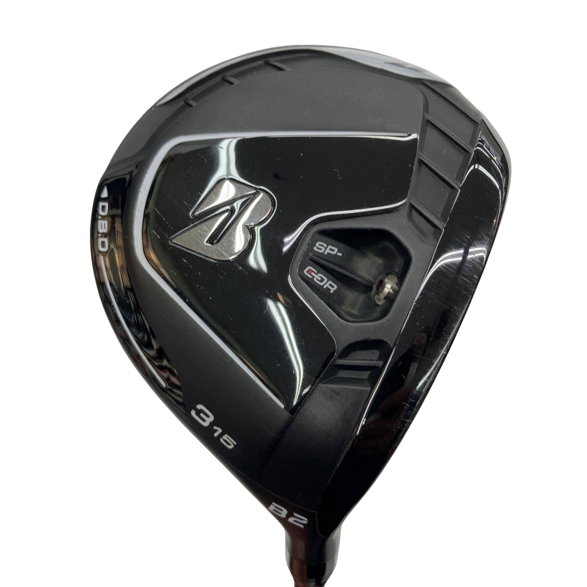 �a�q�h�c�f�d�r�s�n�m�d�@�a�Q�@�R�v