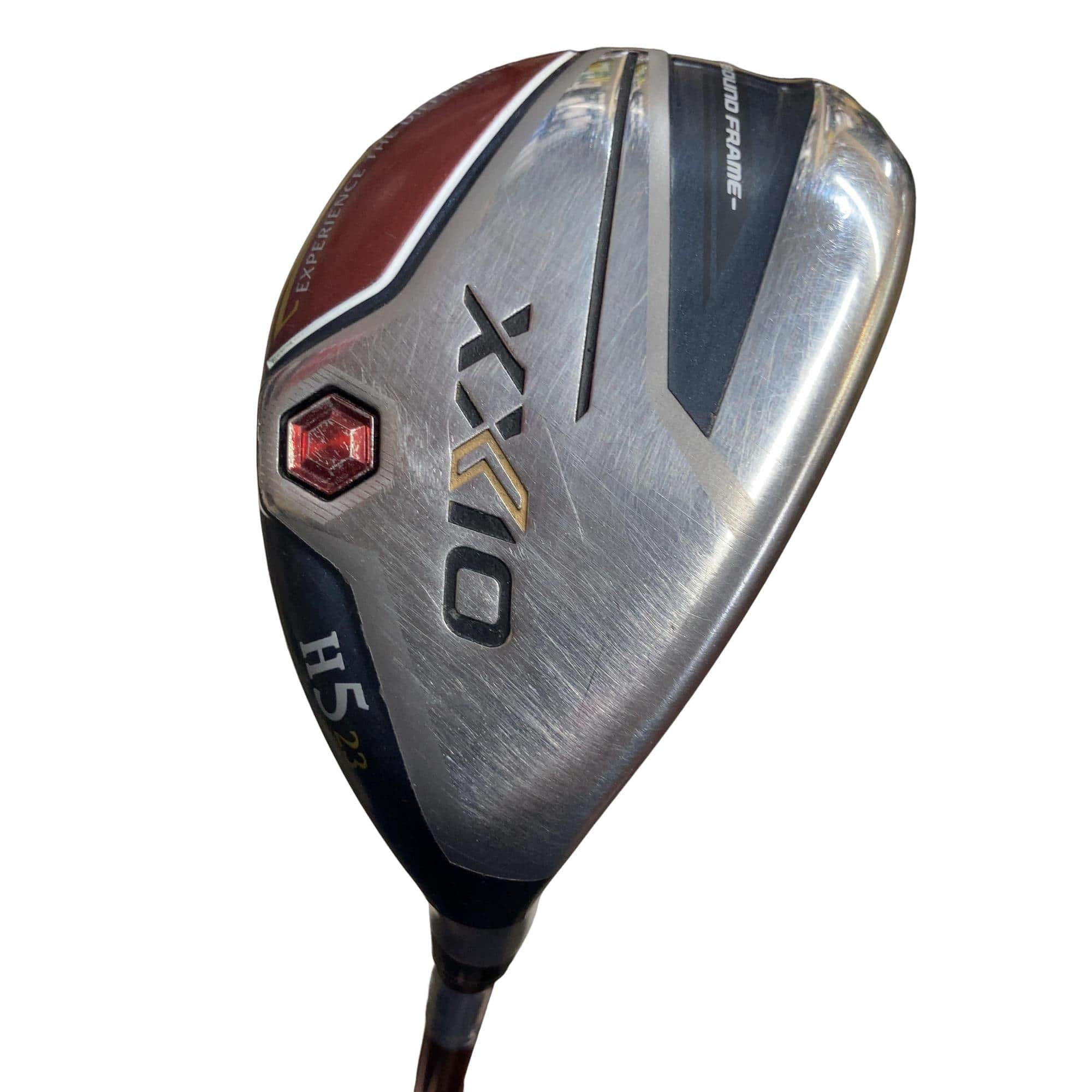 �w�w�h�n�i�Q�O�Q�Q�j�@�g�T�i���b�h�j