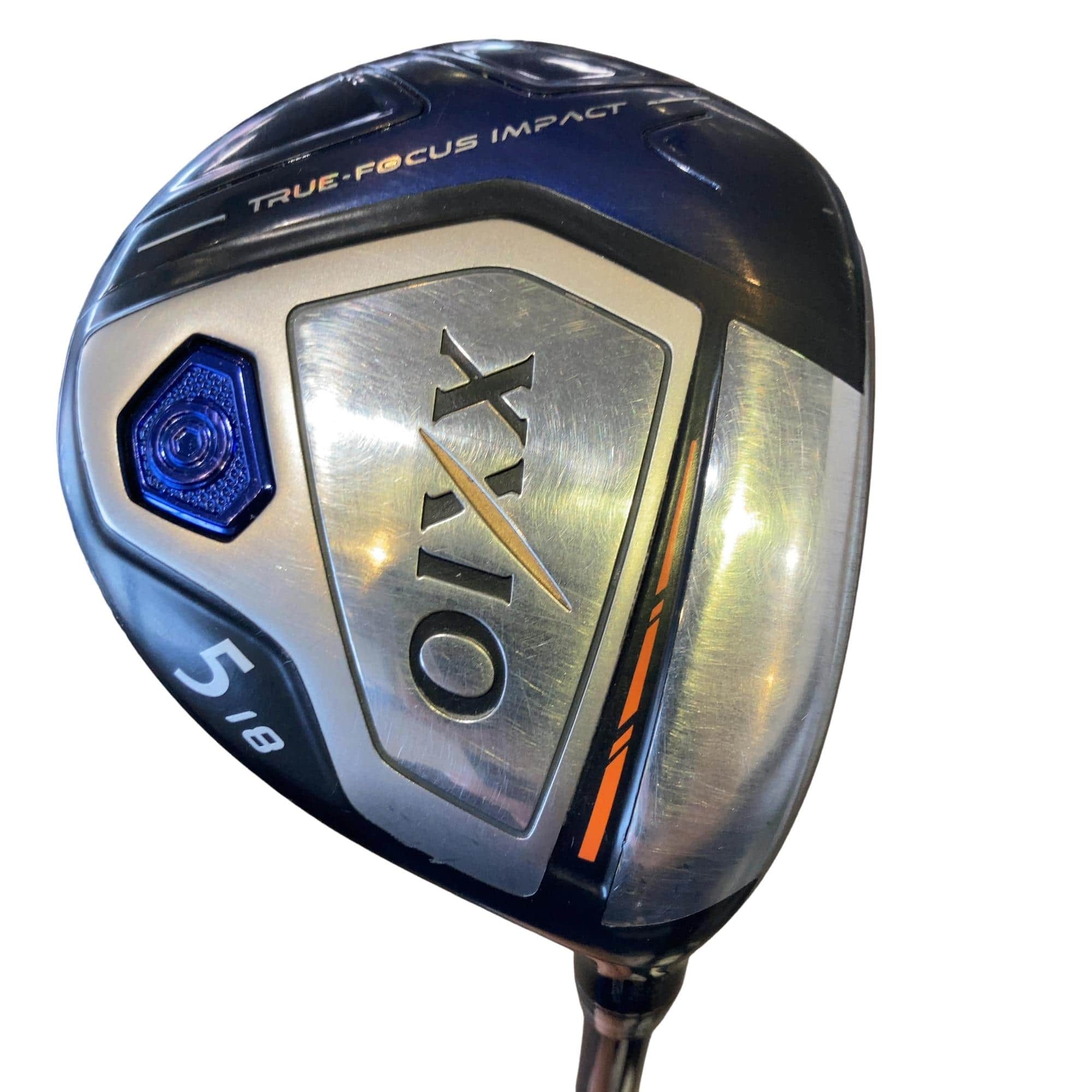 �w�w�h�n�i�Q�O�P�W�j�@�T�v