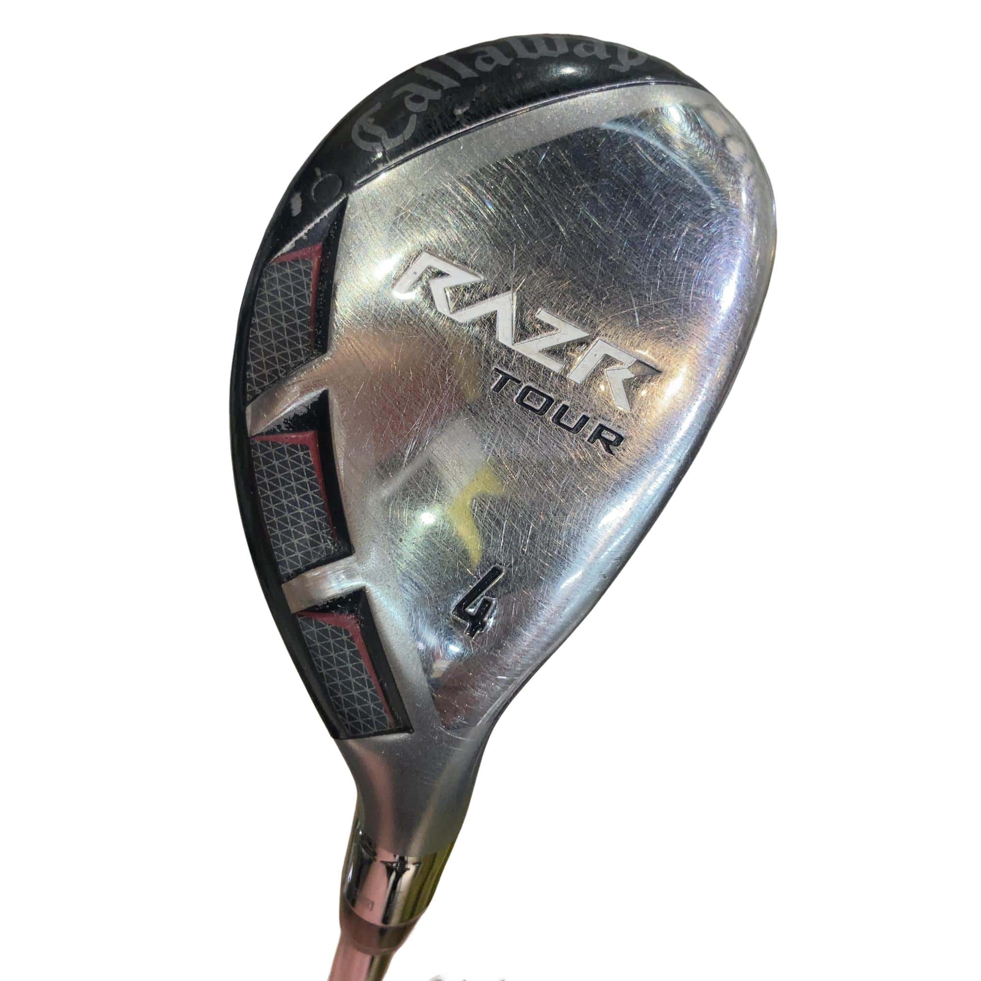 �q�`�y�q�@�w�@�s�n�t�q�@�t�S