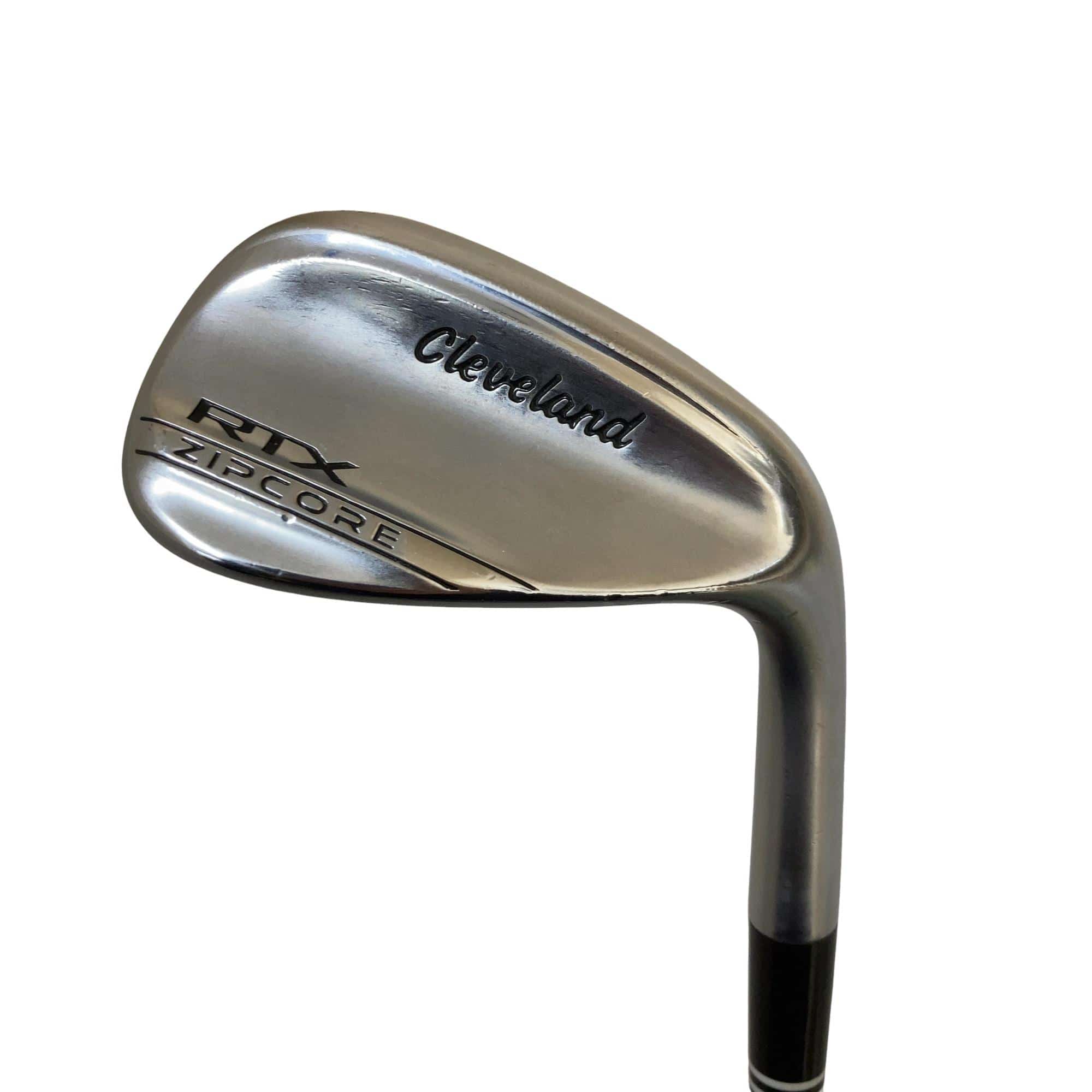 �b�����������������@�q�s�w�@�y�h�o�b�n�q�d�@�c�A�[�T�e���@�S�W°�^�P�O°�@�l�h�c