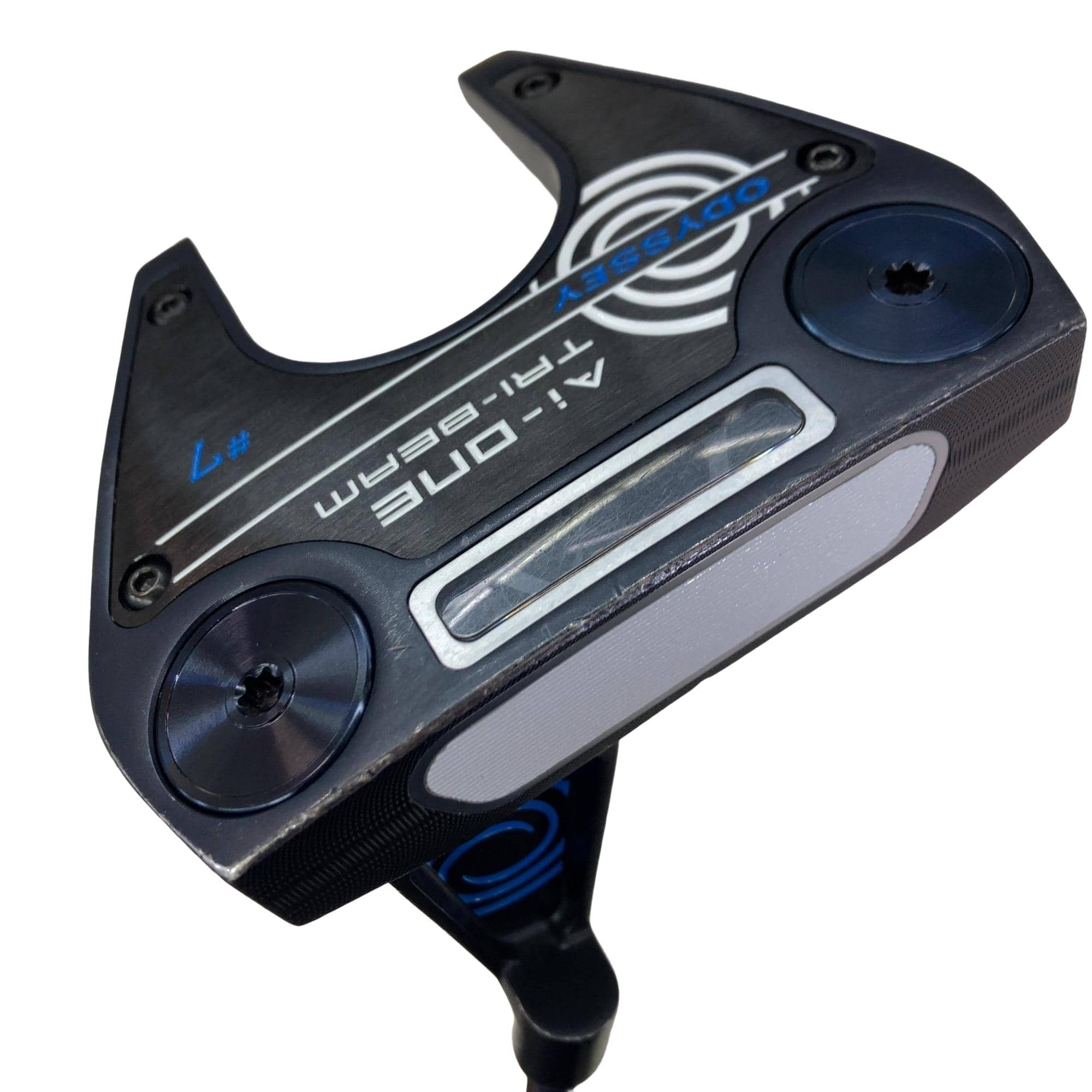 �`���|�n�m�d�@�s�q�h�|�a�d�`�l�@���V�@�R�S�C���`