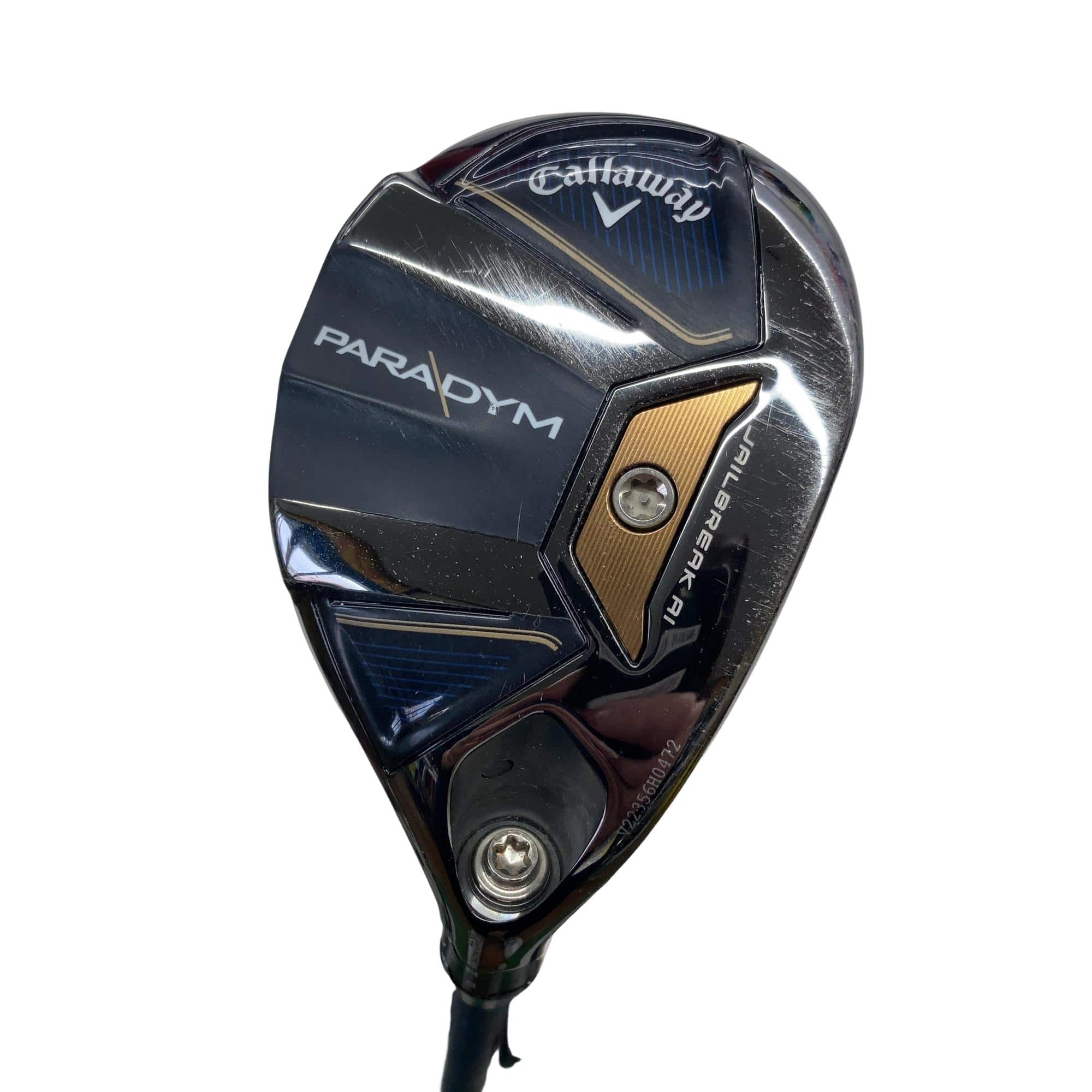 �o�`�q�`�c�x�l�@�Q�S°