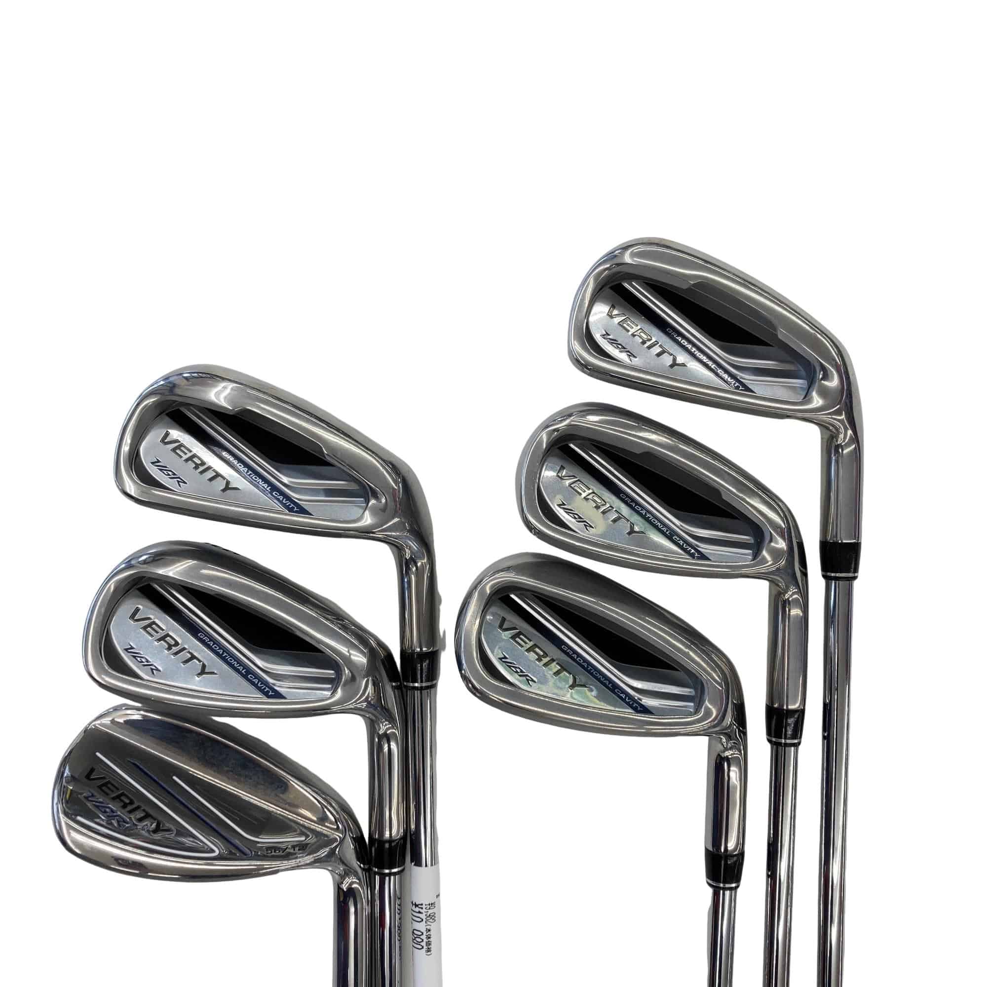 �u�����������@�u�f�q�@�U�r�i���{���F�U�{�Z�b�g�j