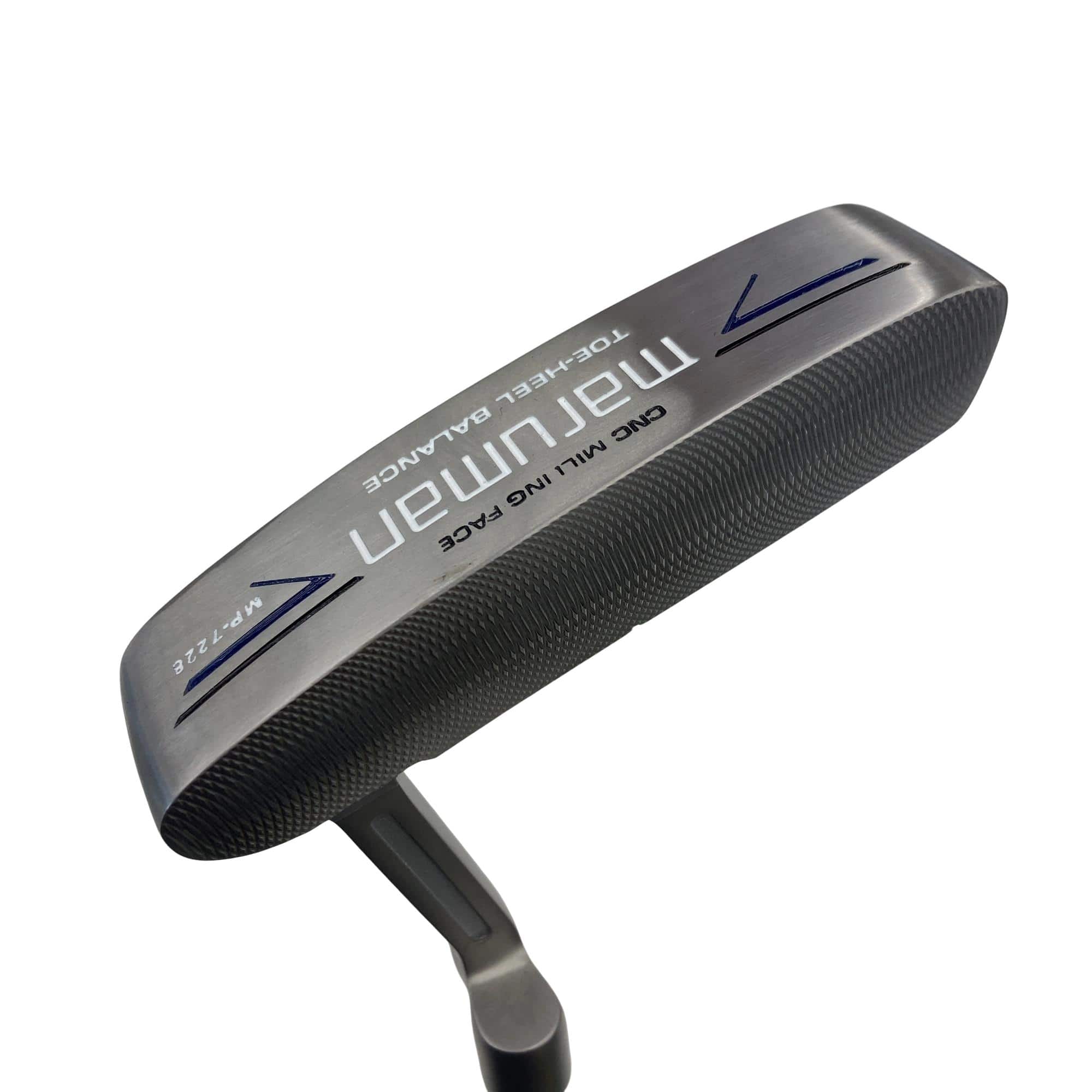 �l�o�|�V�Q�Q�W�@�R�S�C���`�i�O���[�^�u���[�j