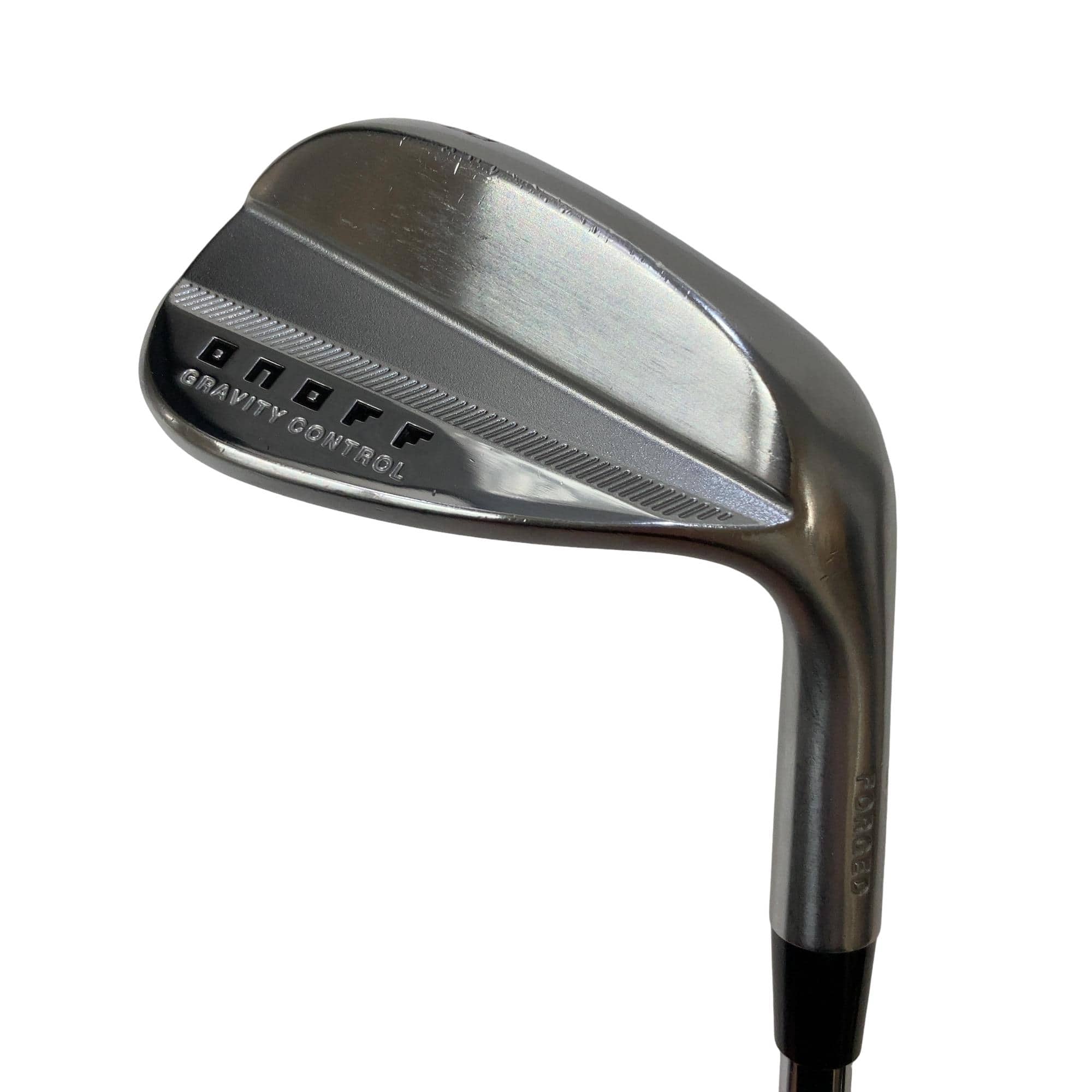 �n�m�n�e�e�@�e�n�q�f�d�c�i�Q�O�Q�S�j�@�j�t�q�n�@�S�W°�^�O�X°