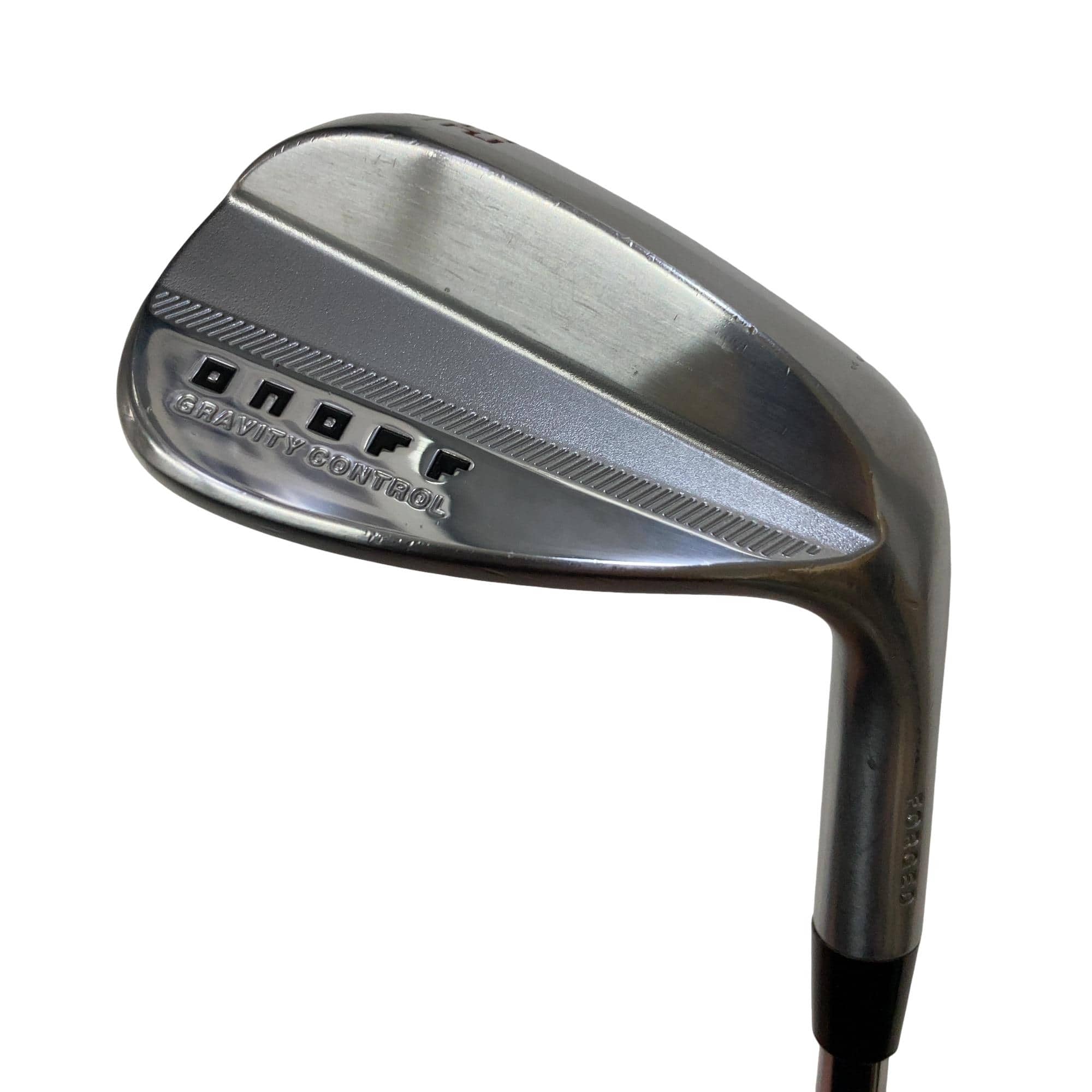 �n�m�n�e�e�@�e�n�q�f�d�c�i�Q�O�Q�S�j�@�j�t�q�n�@�T�Q°�^�O�X°