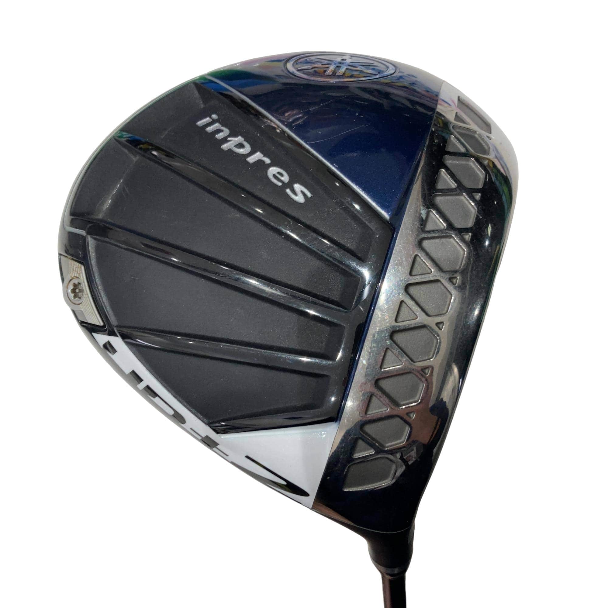 �������������@�t�c�{�Q�i�Q�O�Q�P�j�@�P�O�D�T°