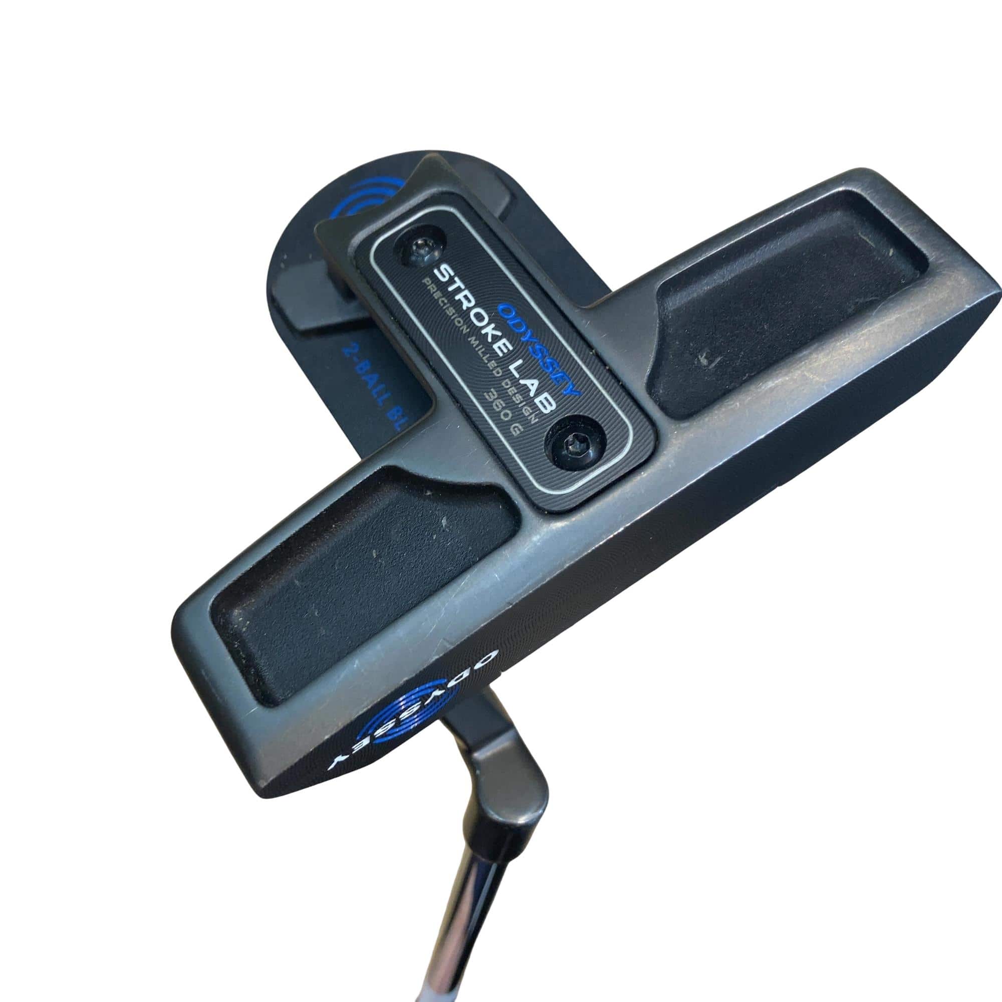 �r�s�q�n�j�d�@�k�`�a�@�Q�a�`�k�k�@�a�k�`�c�d�@�R�S�C���`