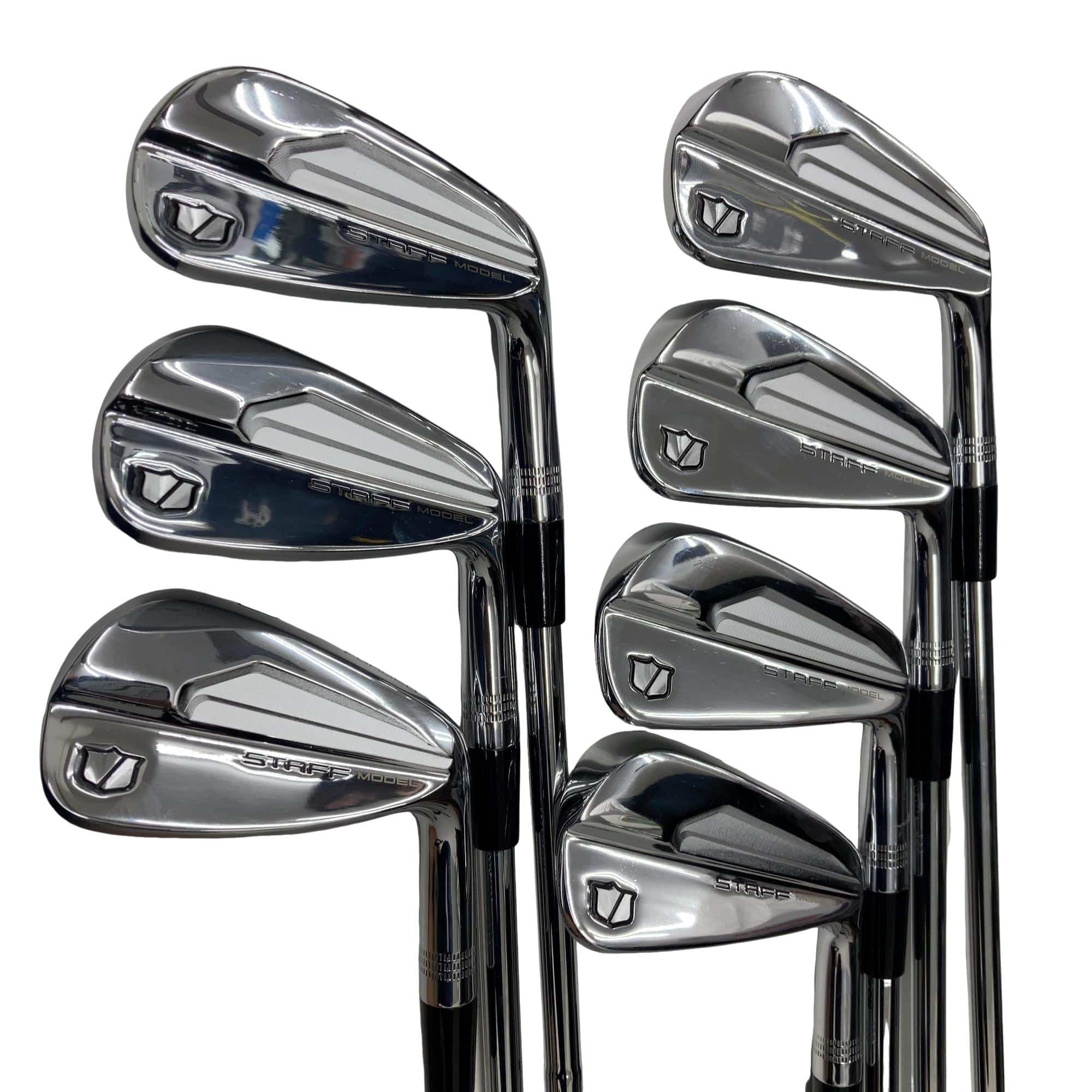 �v�����������@�����������@�r�s�`�e�e�@�l�n�c�d�k�@�a�k�`�c�d�i�Q�O�Q�T�j�@�V�r�i���{���F�V�{�Z�b�g�j